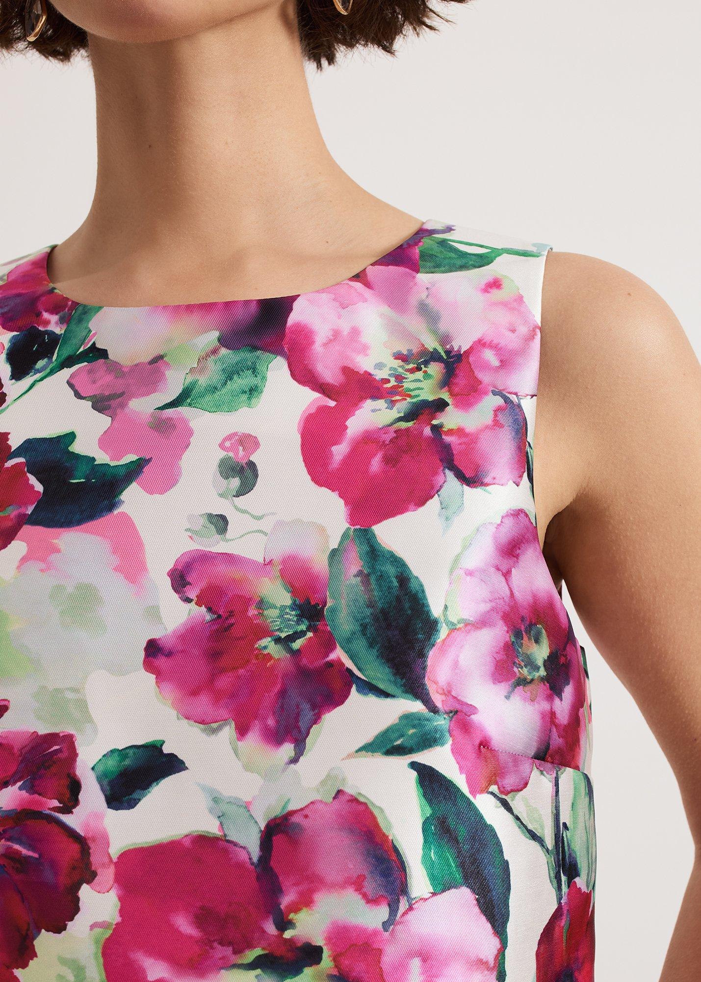 ${product-id}-Celeste Print Top-Multi-${view-type}