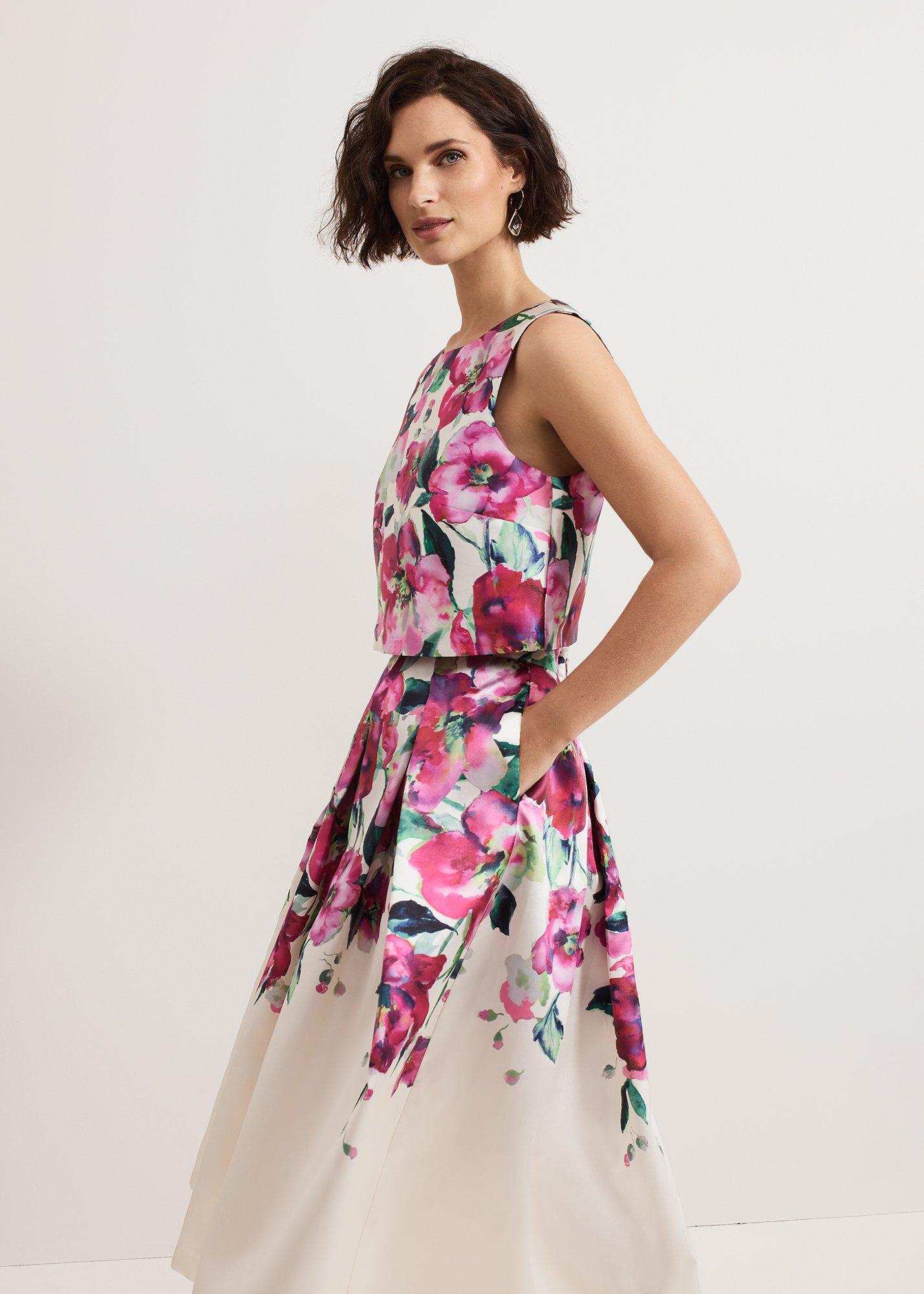 ${product-id}-Celeste Print Top-Multi-${view-type}