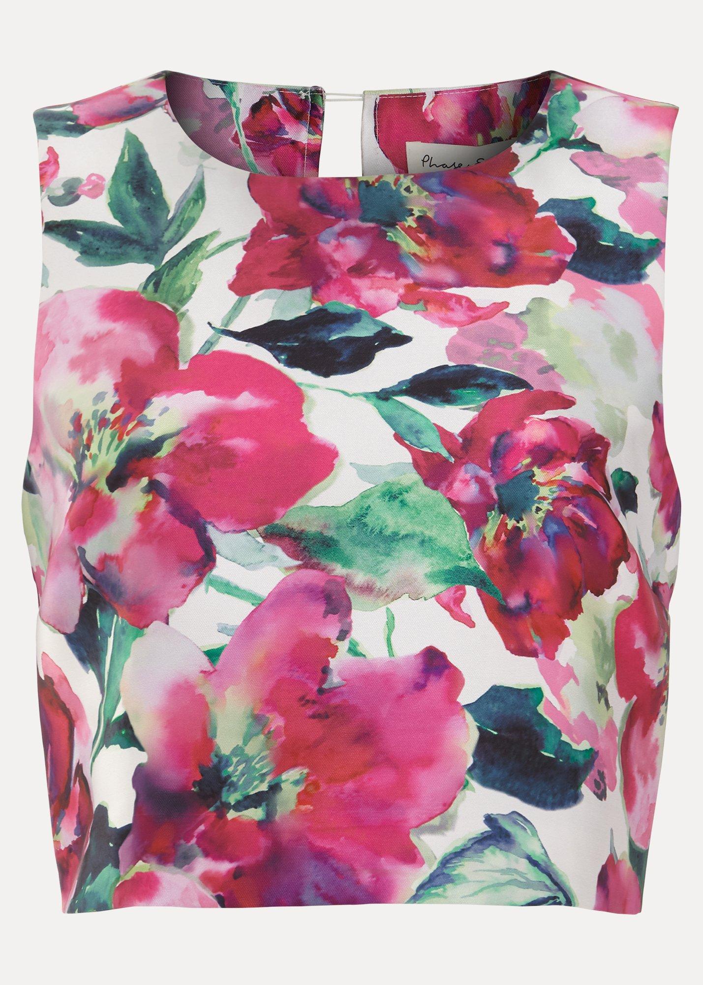 ${product-id}-Celeste Print Top-Multi-${view-type}