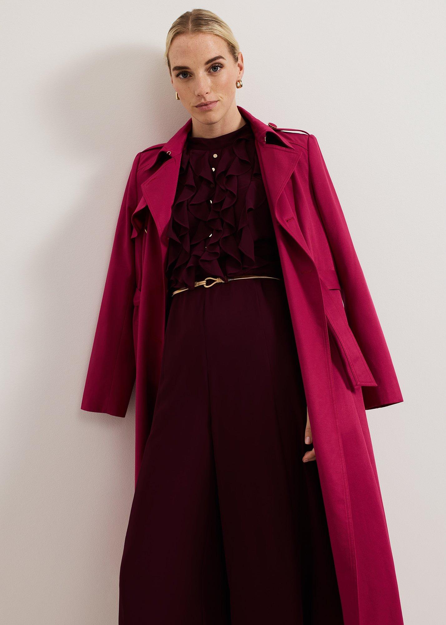 ${product-id}-Nalani Jumpsuit-Burgundy-${view-type}
