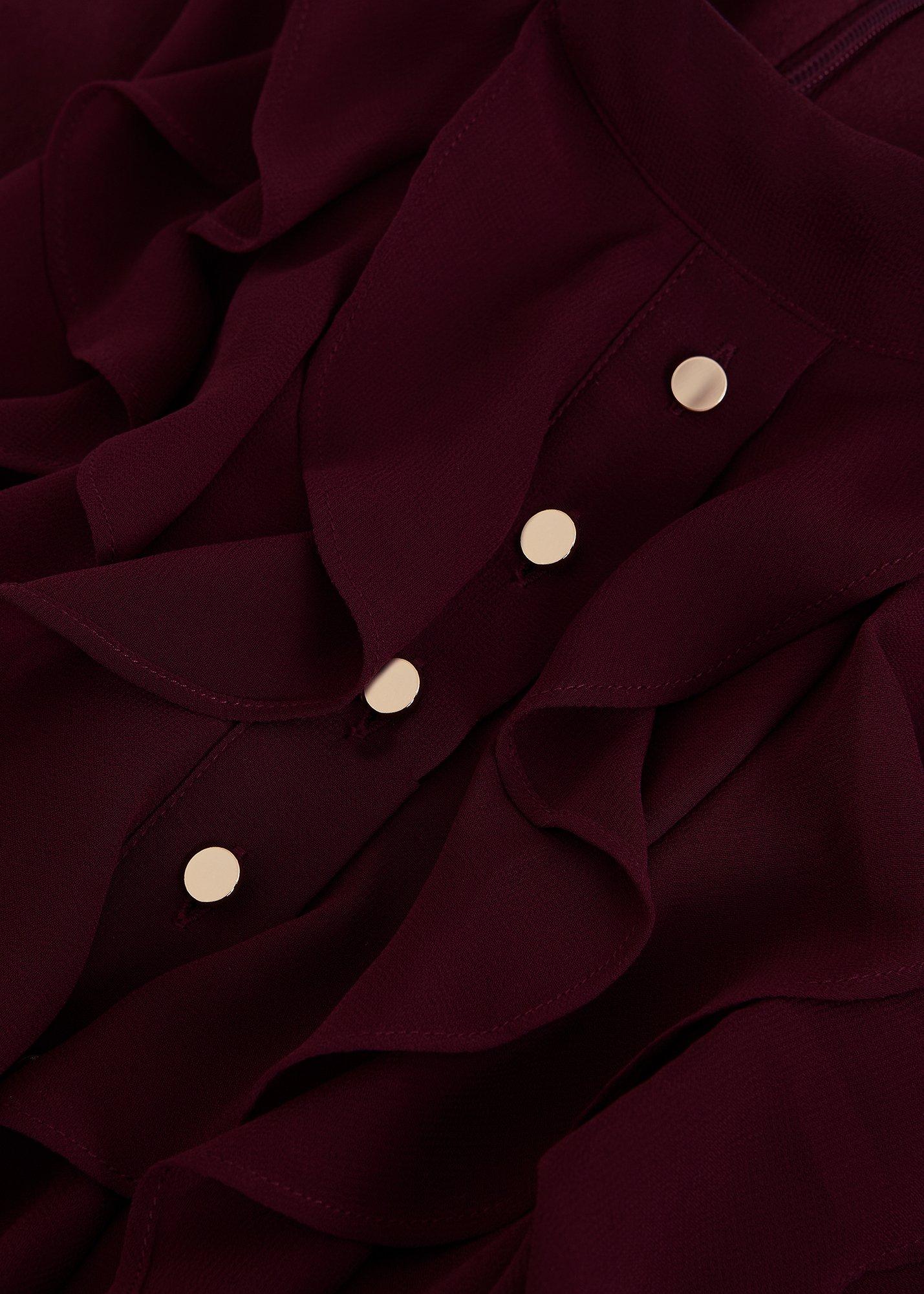 ${product-id}-Nalani Jumpsuit-Burgundy-${view-type}