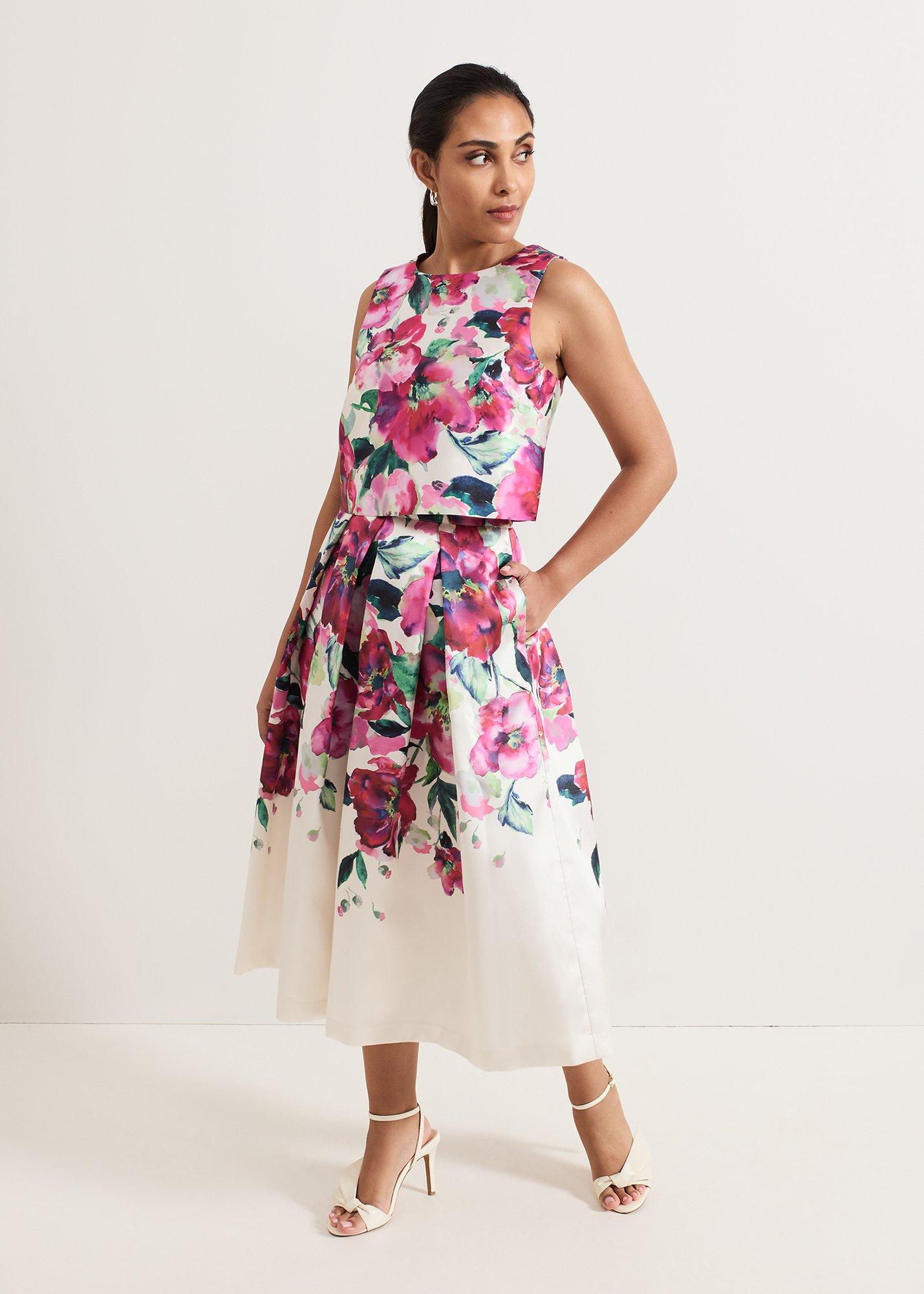 ${product-id}-Petite Celeste Top-Multi-${view-type}