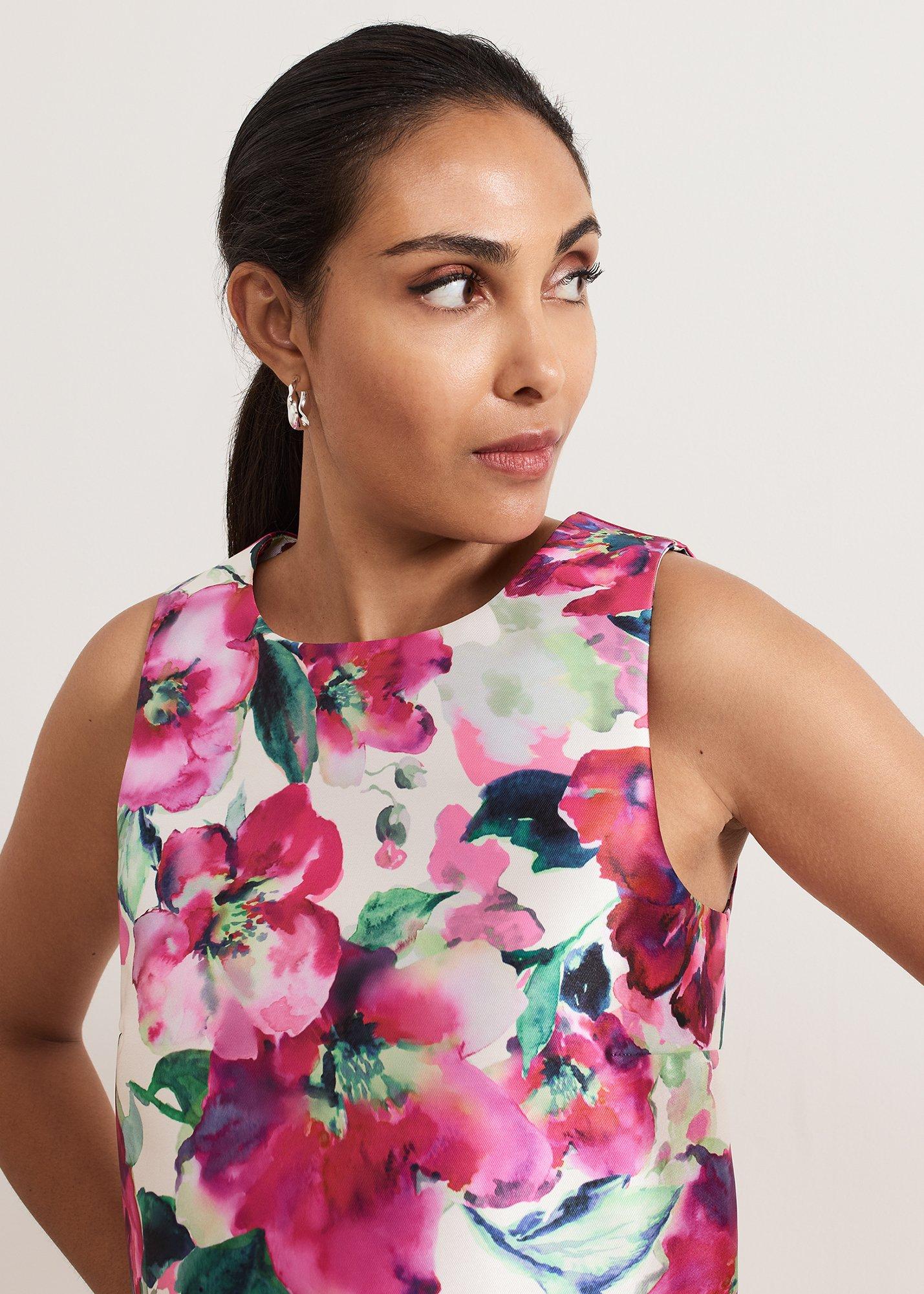 ${product-id}-Petite Celeste Top-Multi-${view-type}