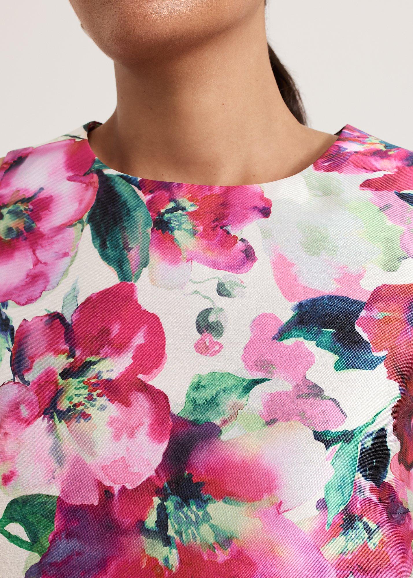 ${product-id}-Petite Celeste Top-Multi-${view-type}
