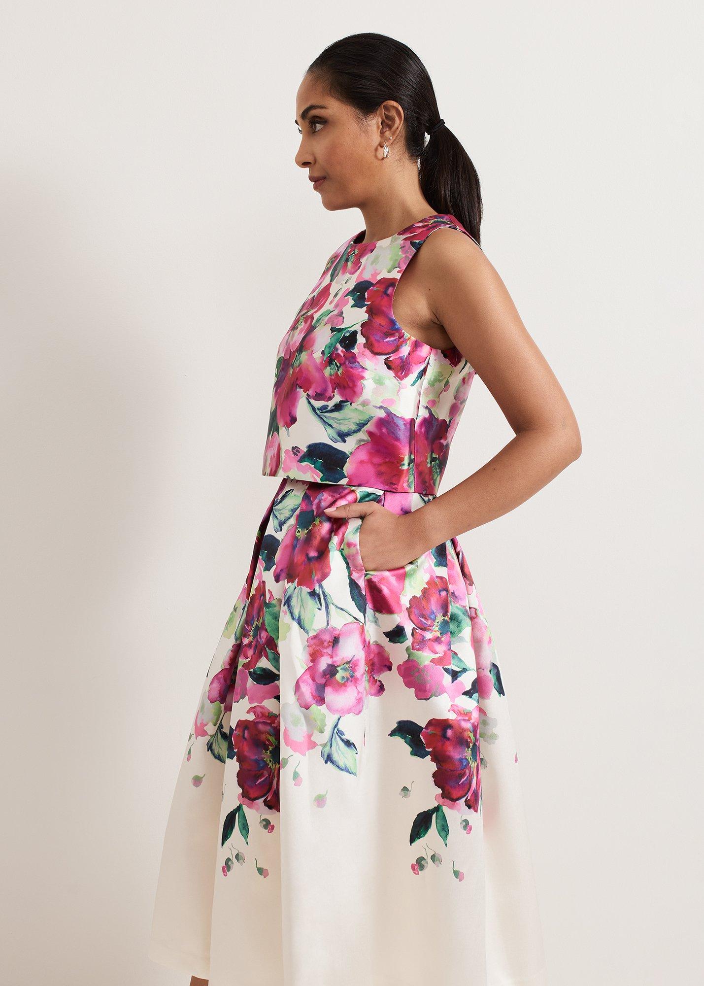 ${product-id}-Petite Celeste Top-Multi-${view-type}