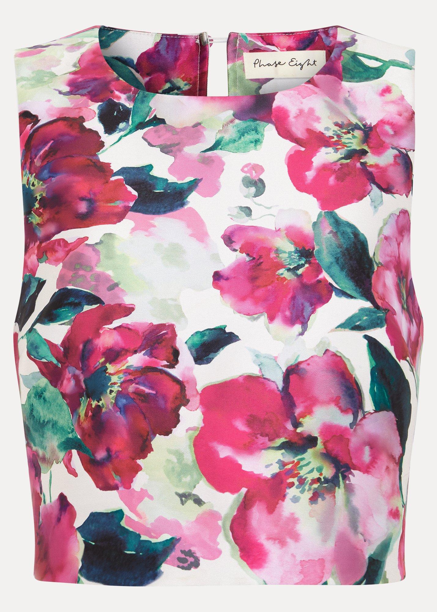${product-id}-Petite Celeste Top-Multi-${view-type}