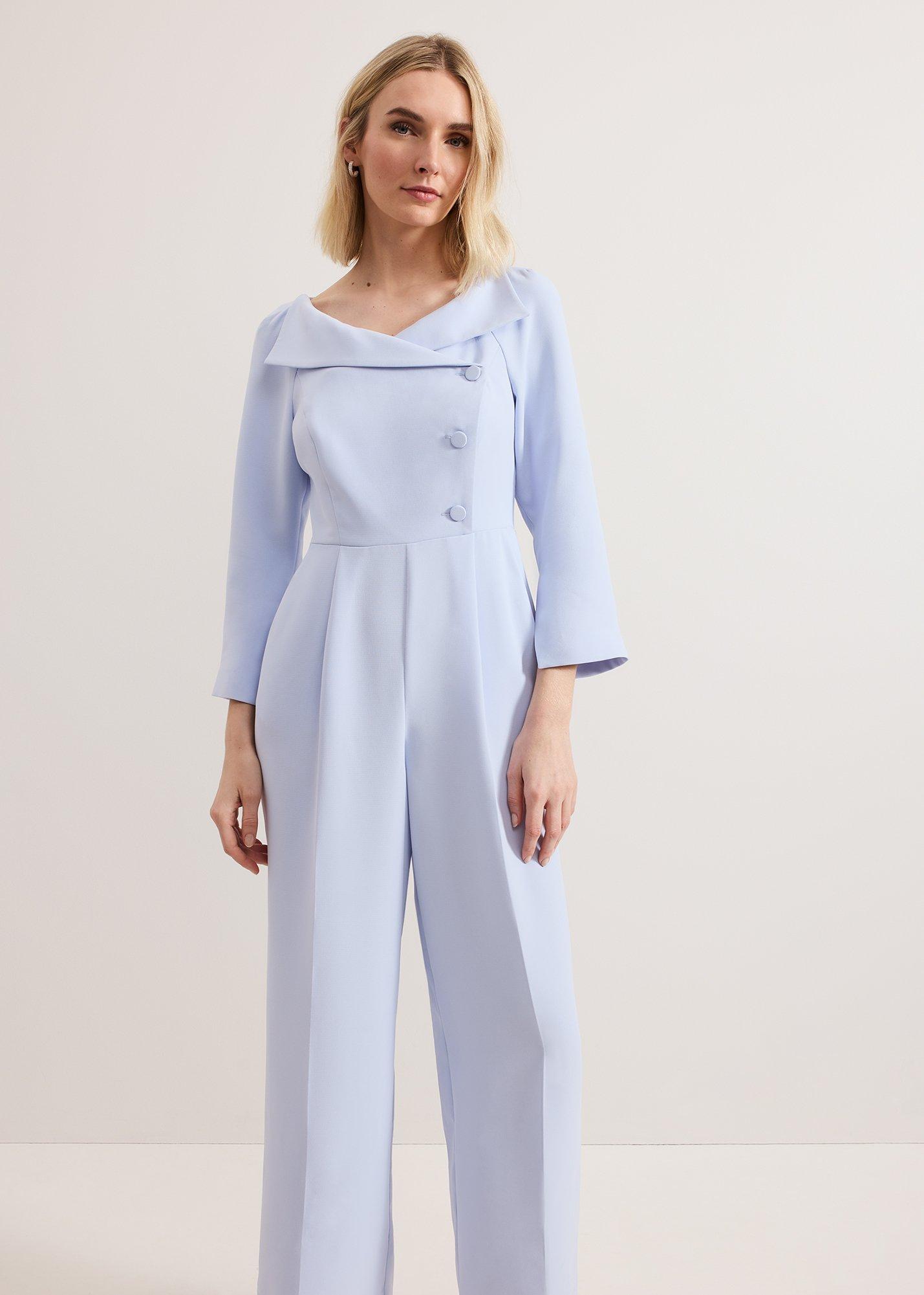 ${product-id}-Sienna Tux Jumpsuit-Blue-${view-type}