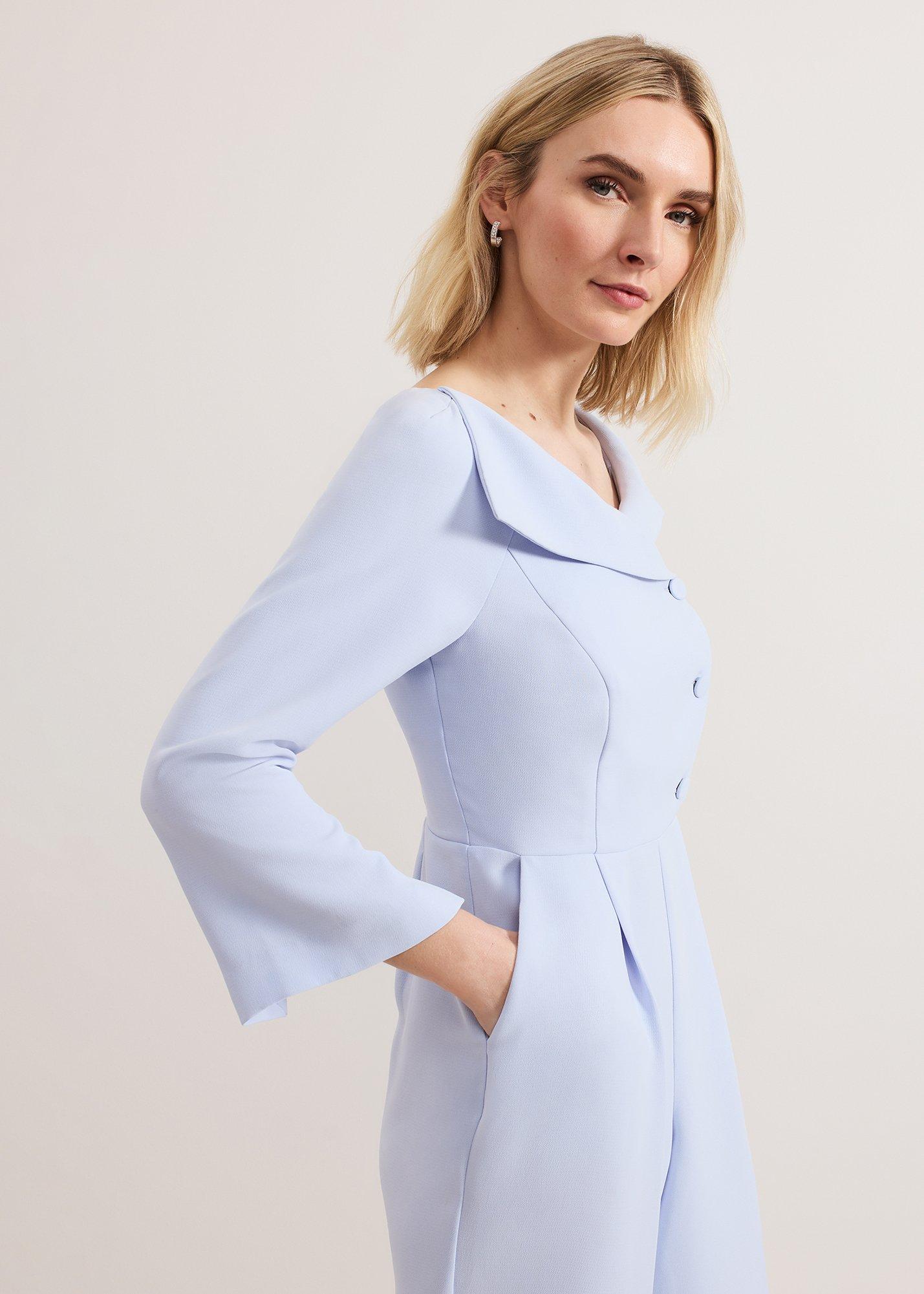 ${product-id}-Sienna Tux Jumpsuit-Blue-${view-type}