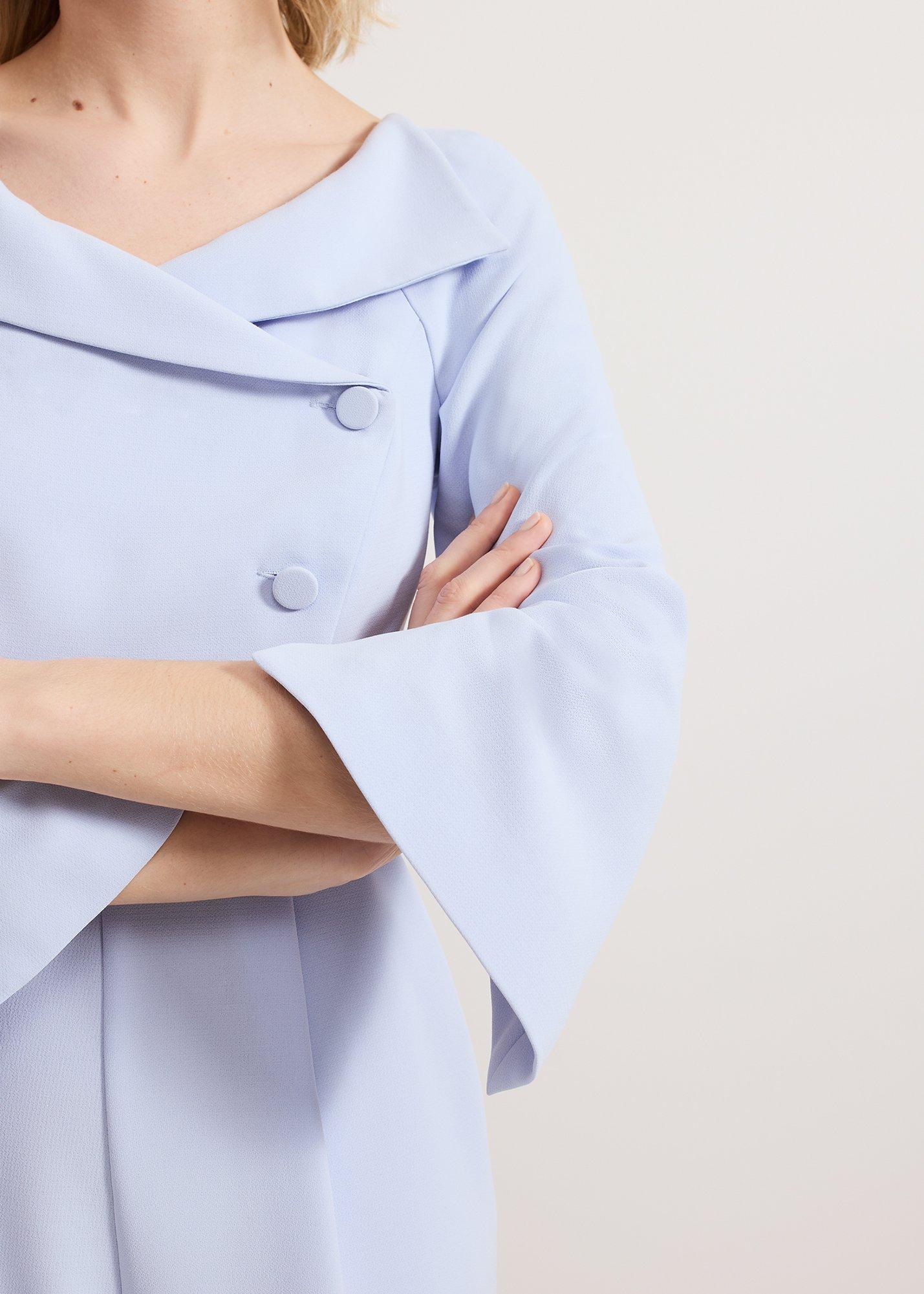 ${product-id}-Sienna Tux Jumpsuit-Blue-${view-type}