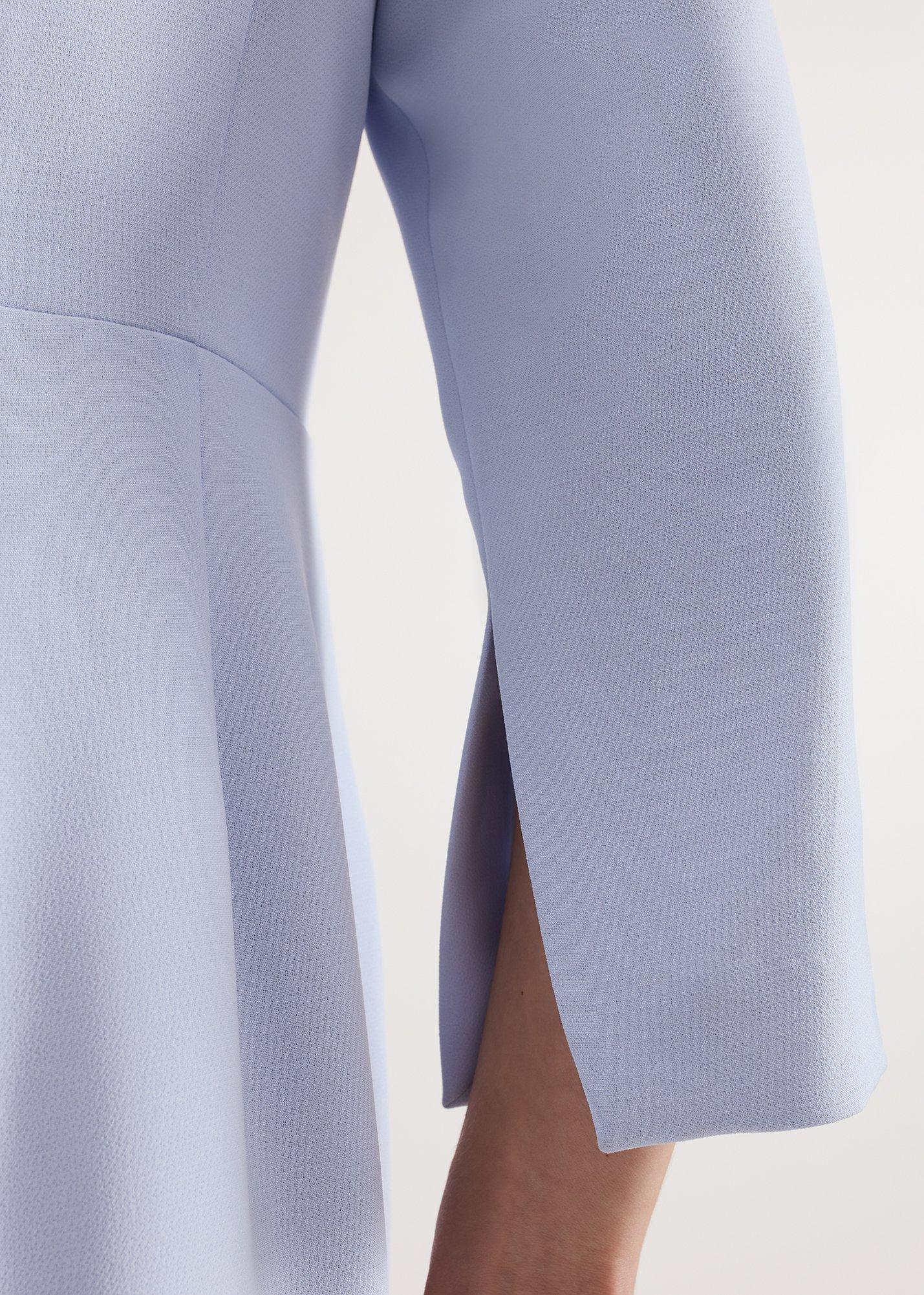 ${product-id}-Sienna Tux Jumpsuit-Blue-${view-type}