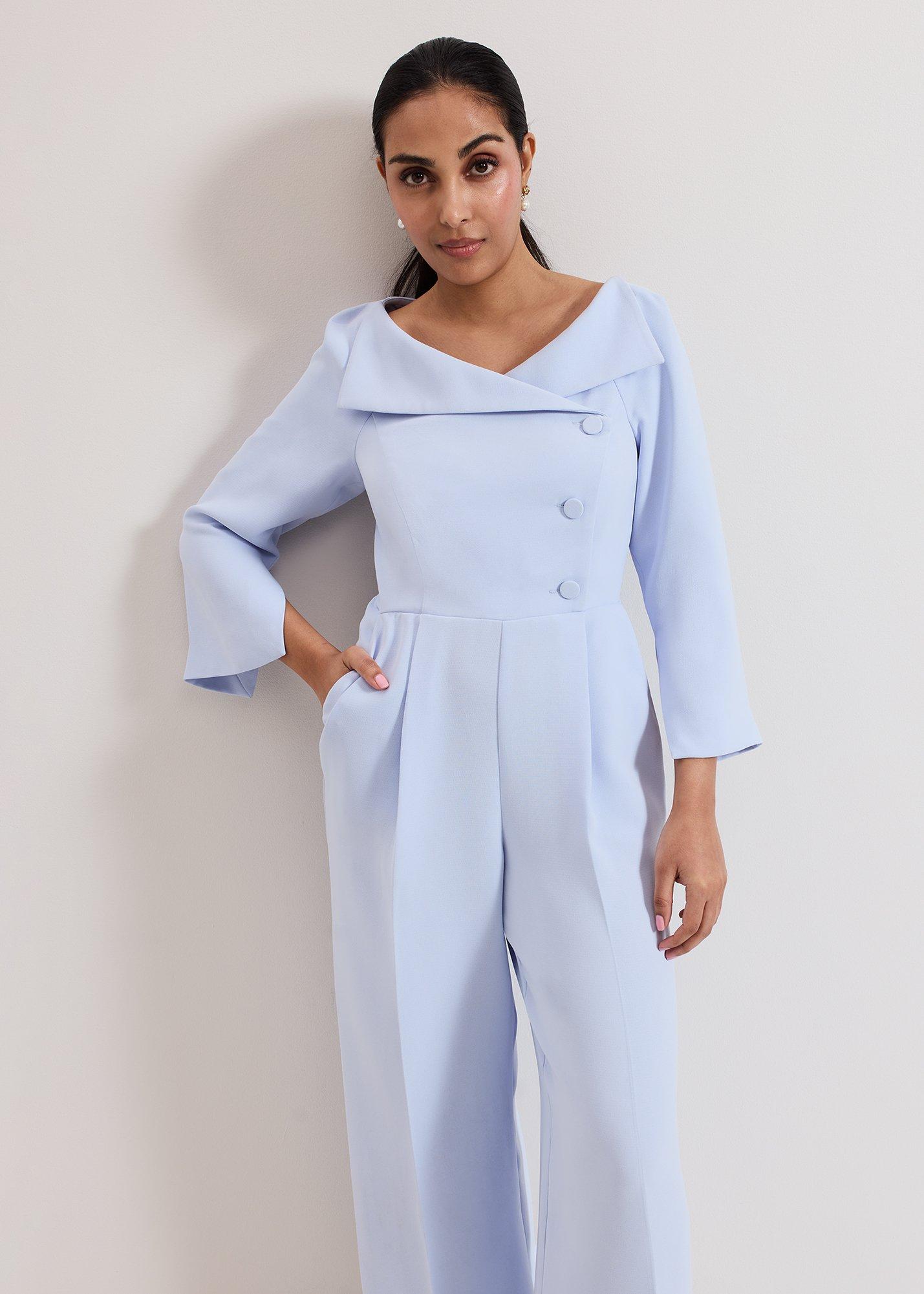 ${product-id}-Petite Sienna Jumpst-Blue-${view-type}