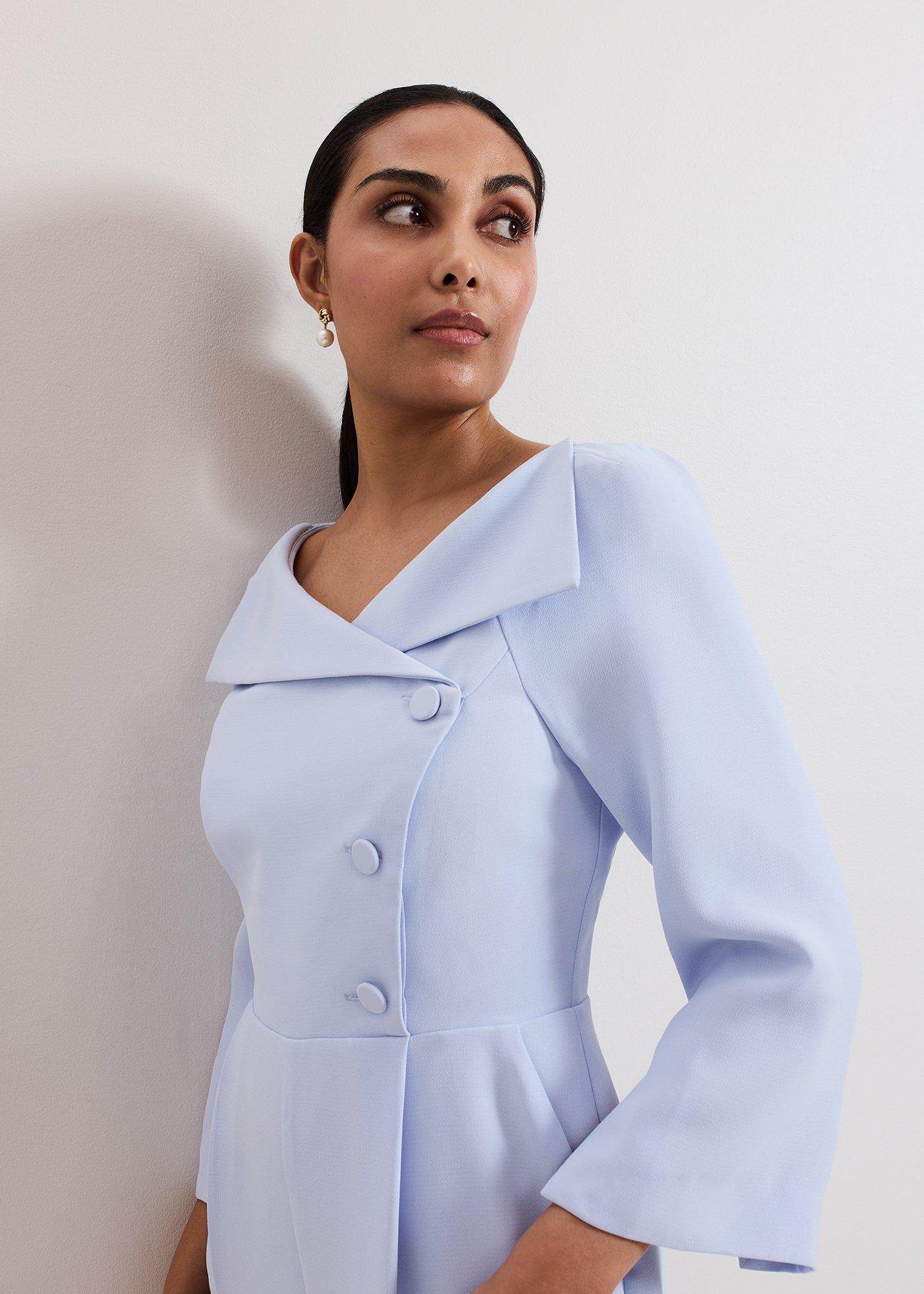 ${product-id}-Petite Sienna Jumpst-Blue-${view-type}