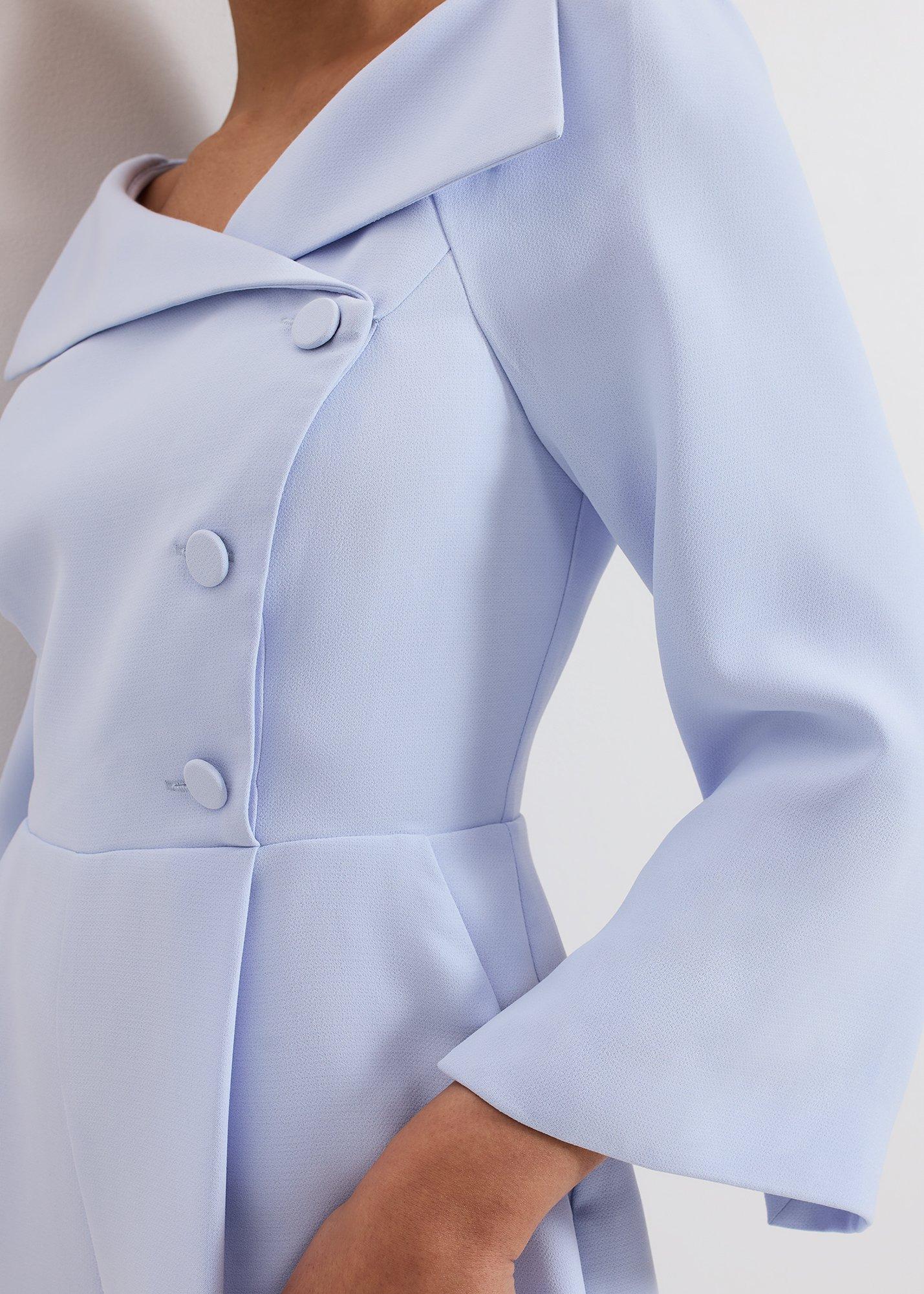 ${product-id}-Petite Sienna Jumpst-Blue-${view-type}