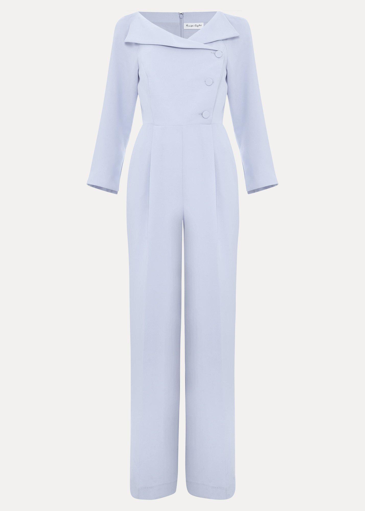 ${product-id}-Petite Sienna Jumpst-Blue-${view-type}