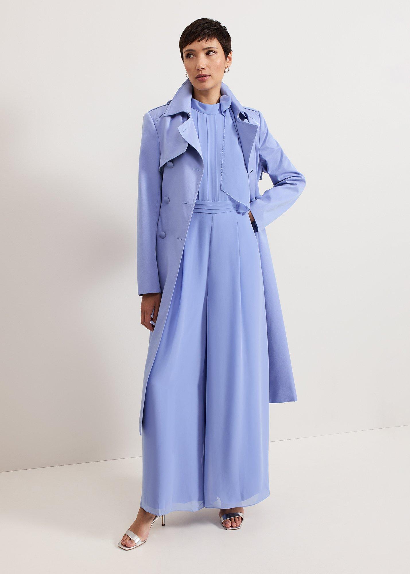 ${product-id}-Cheryl Trench Coat-Pale Blue-${view-type}