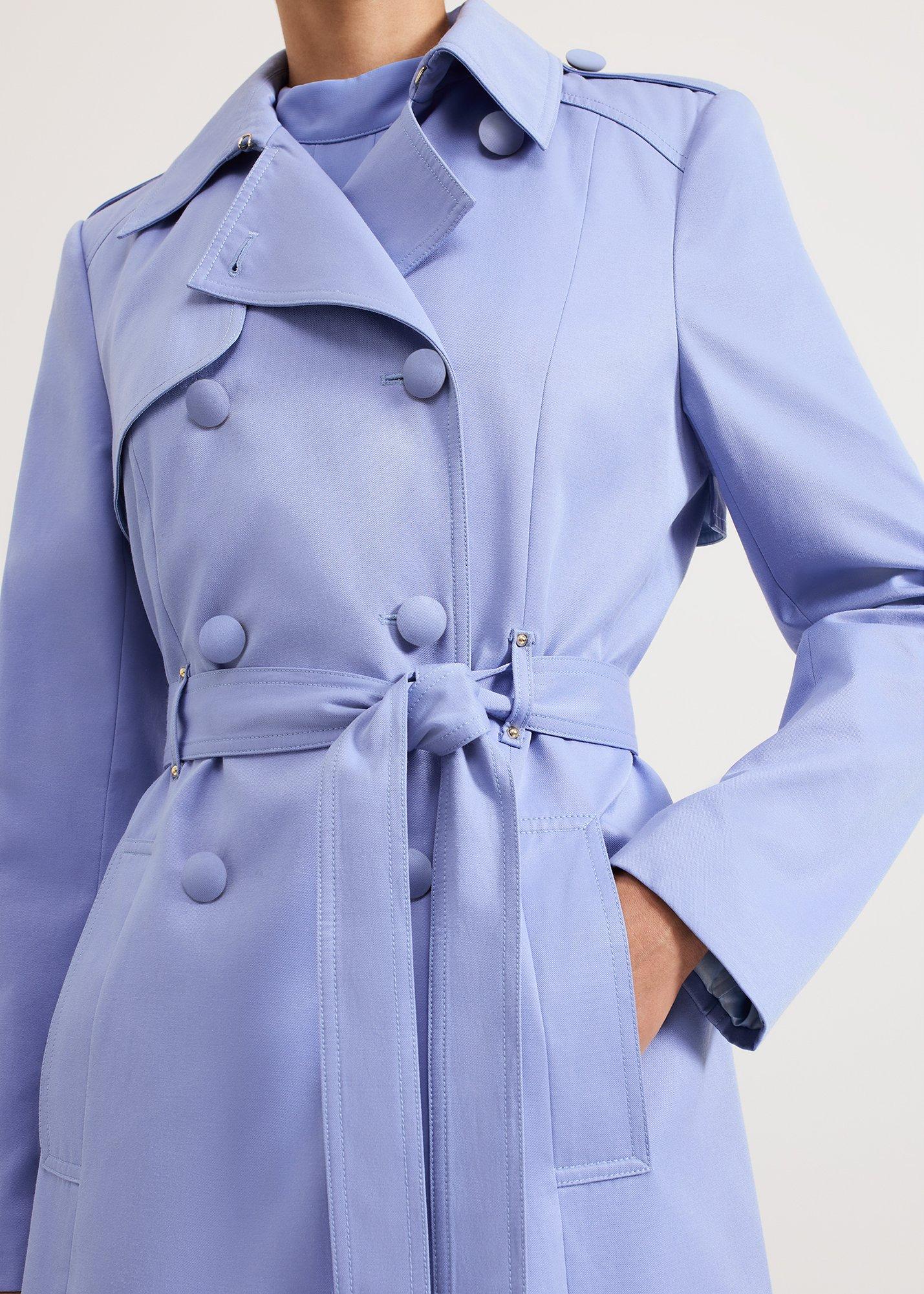 ${product-id}-Cheryl Trench Coat-Pale Blue-${view-type}