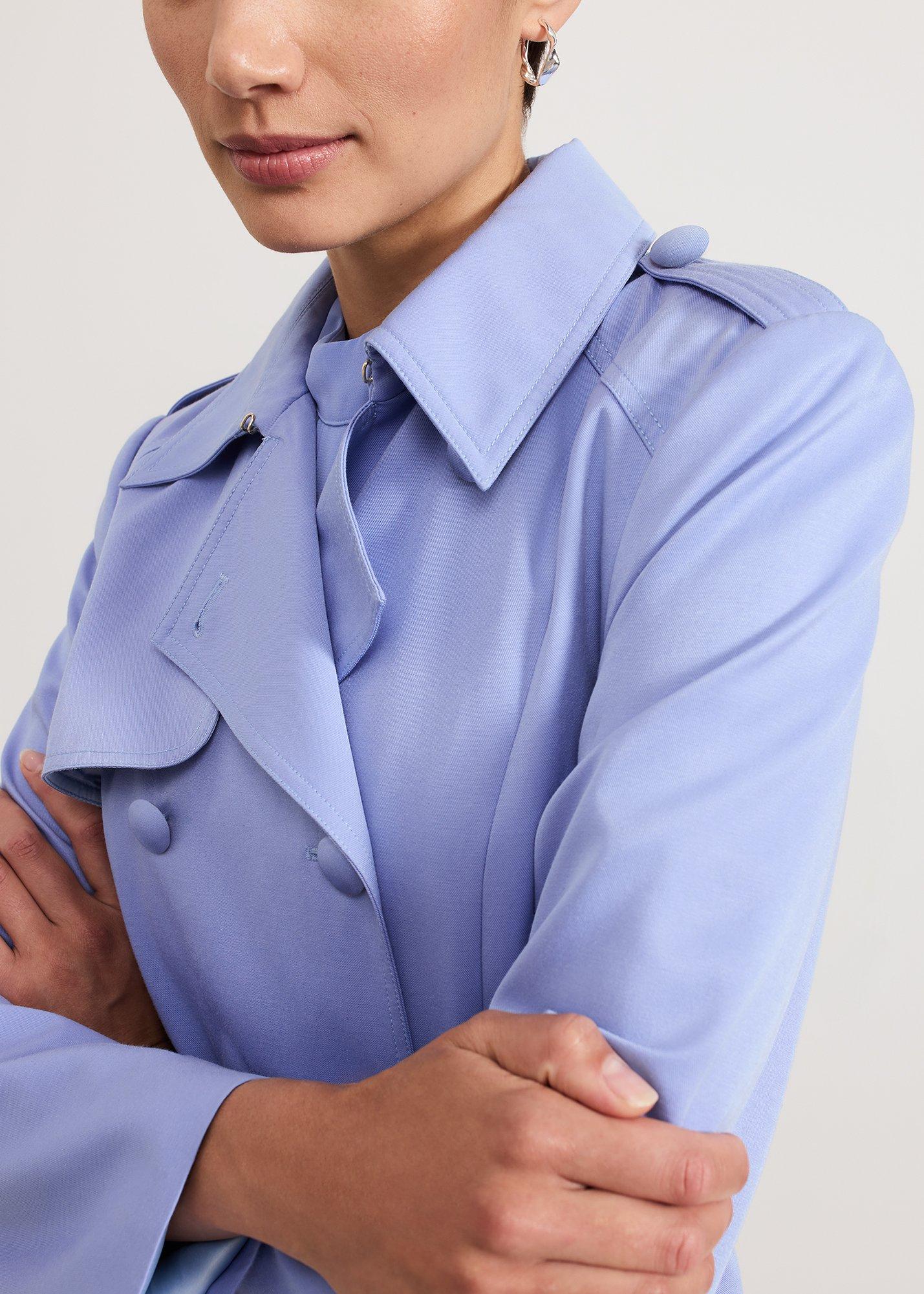 ${product-id}-Cheryl Trench Coat-Pale Blue-${view-type}