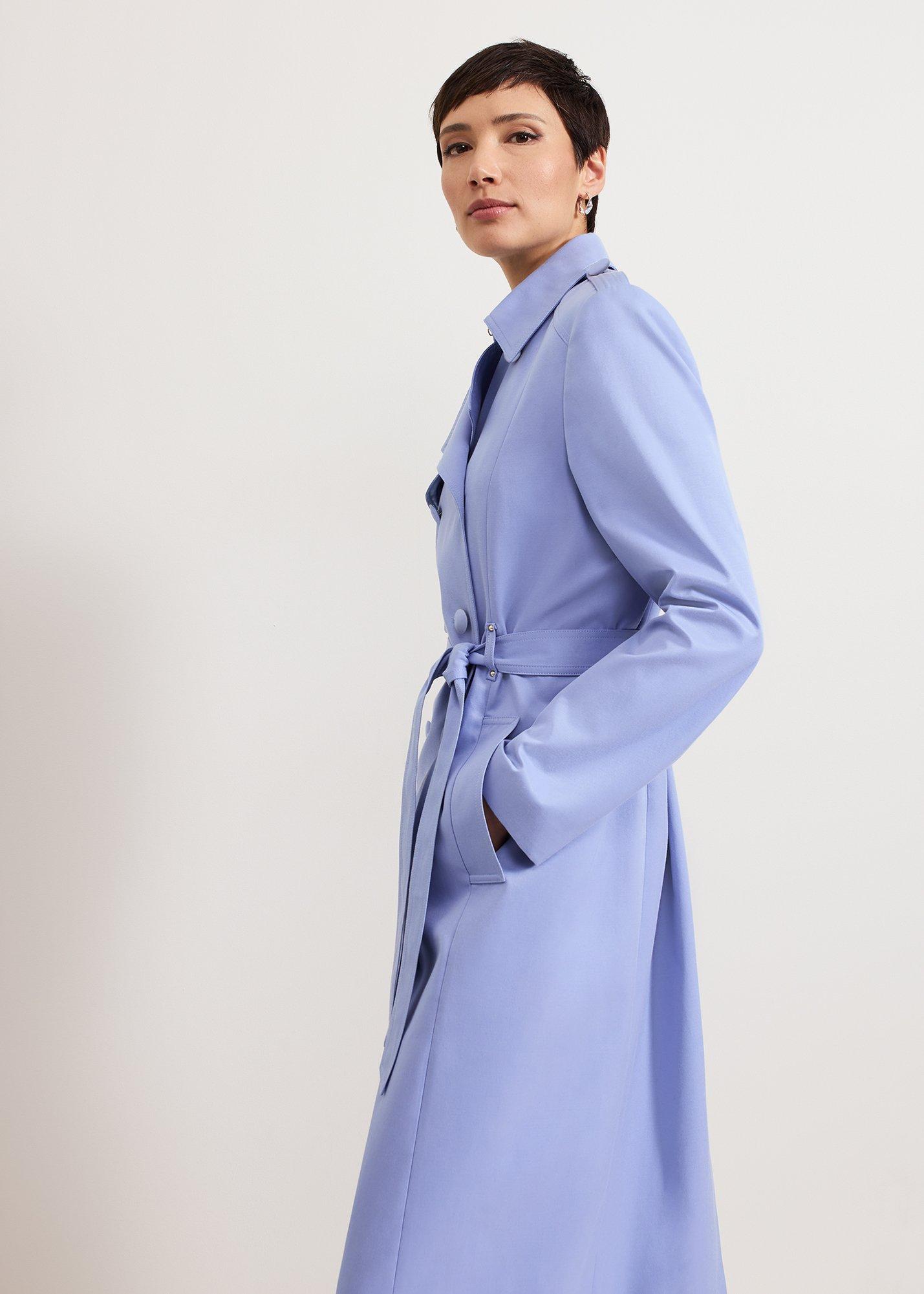 ${product-id}-Cheryl Trench Coat-Pale Blue-${view-type}