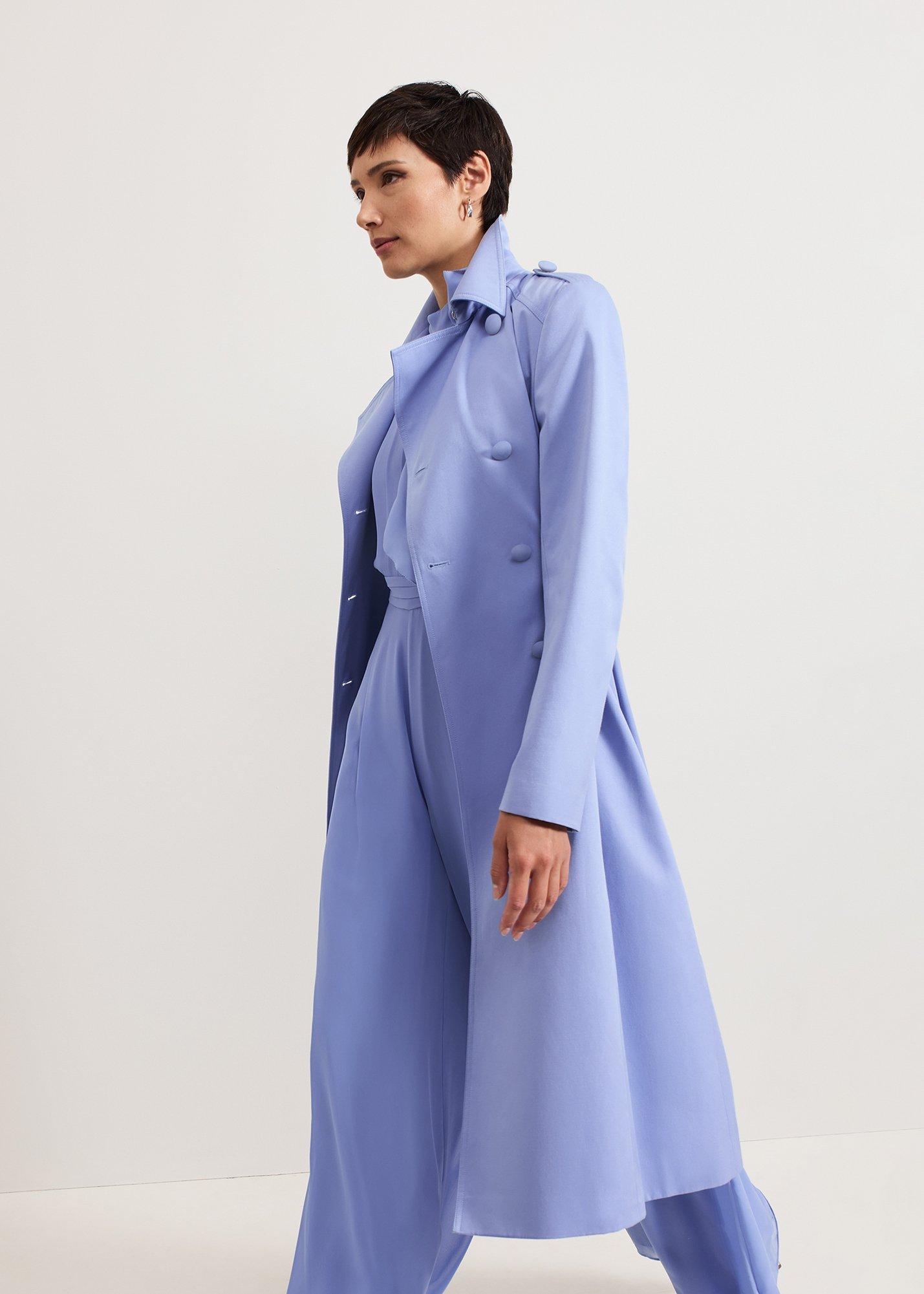 ${product-id}-Cheryl Trench Coat-Pale Blue-${view-type}