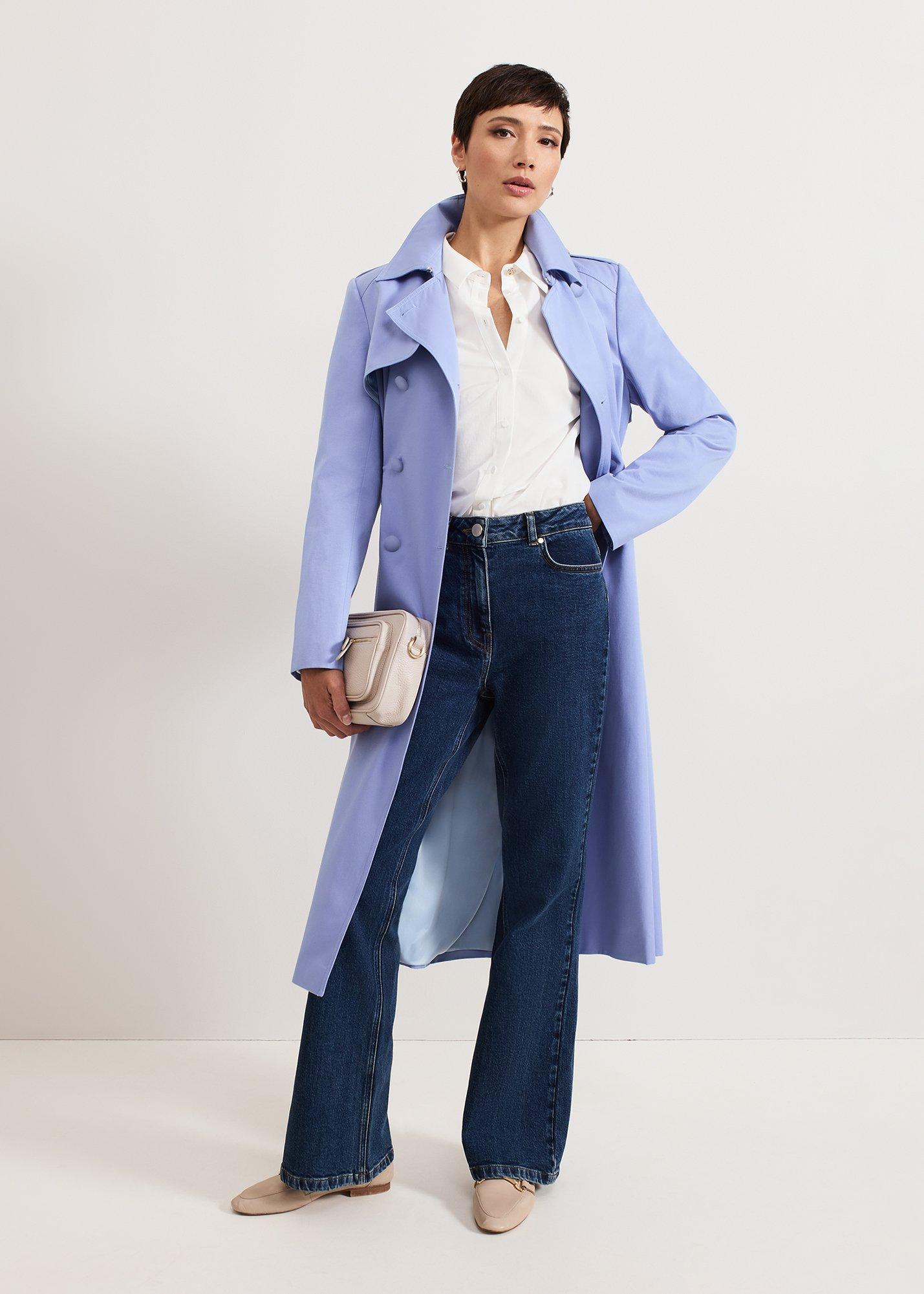 ${product-id}-Cheryl Trench Coat-Pale Blue-${view-type}