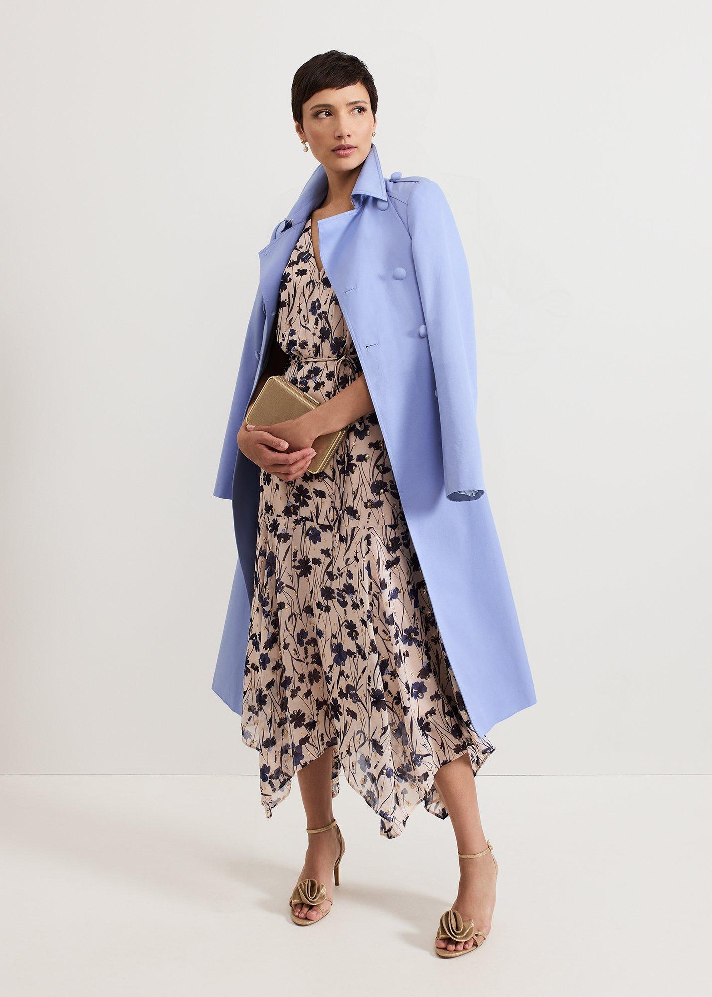 ${product-id}-Cheryl Trench Coat-Pale Blue-${view-type}