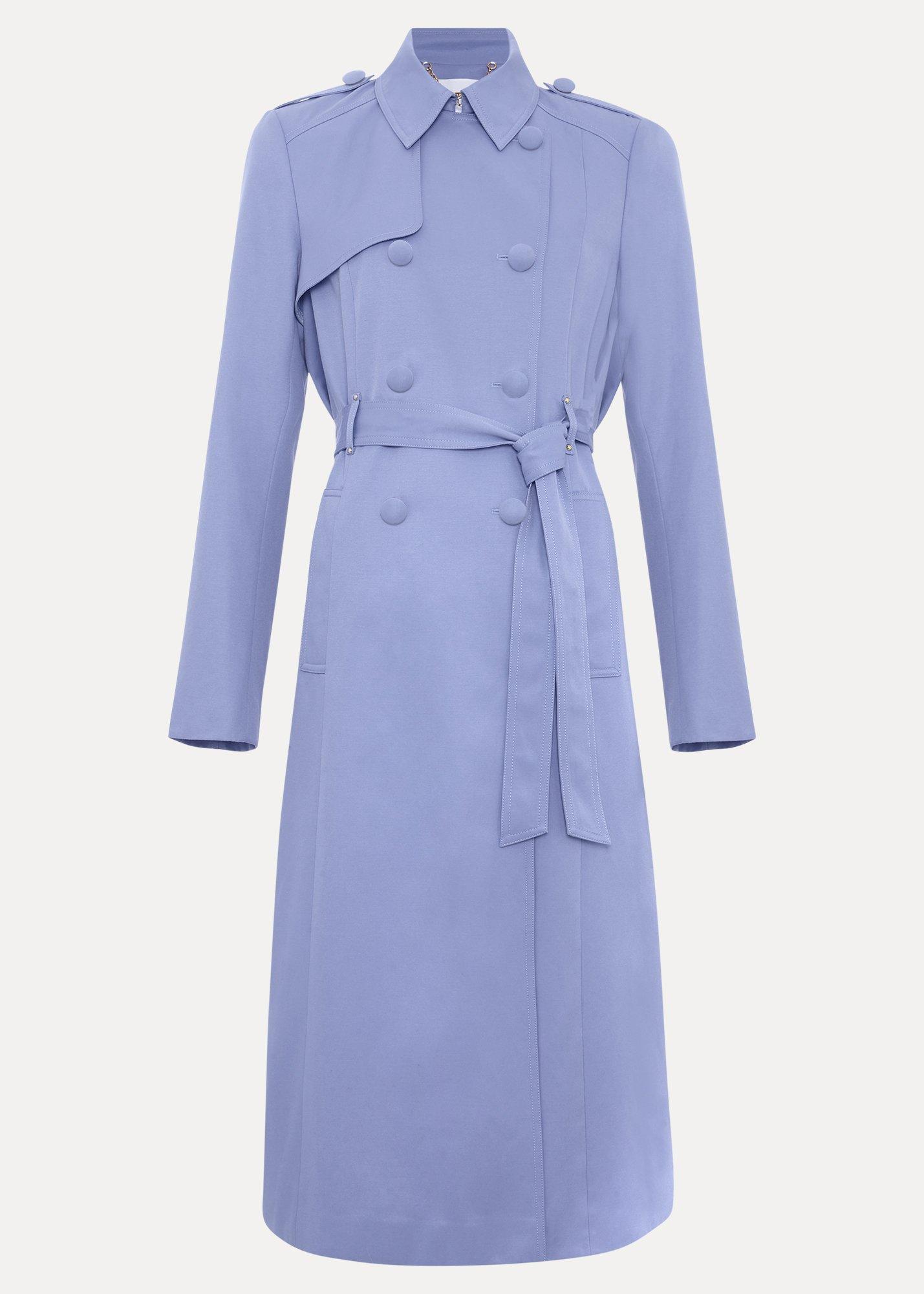 ${product-id}-Cheryl Trench Coat-Pale Blue-${view-type}