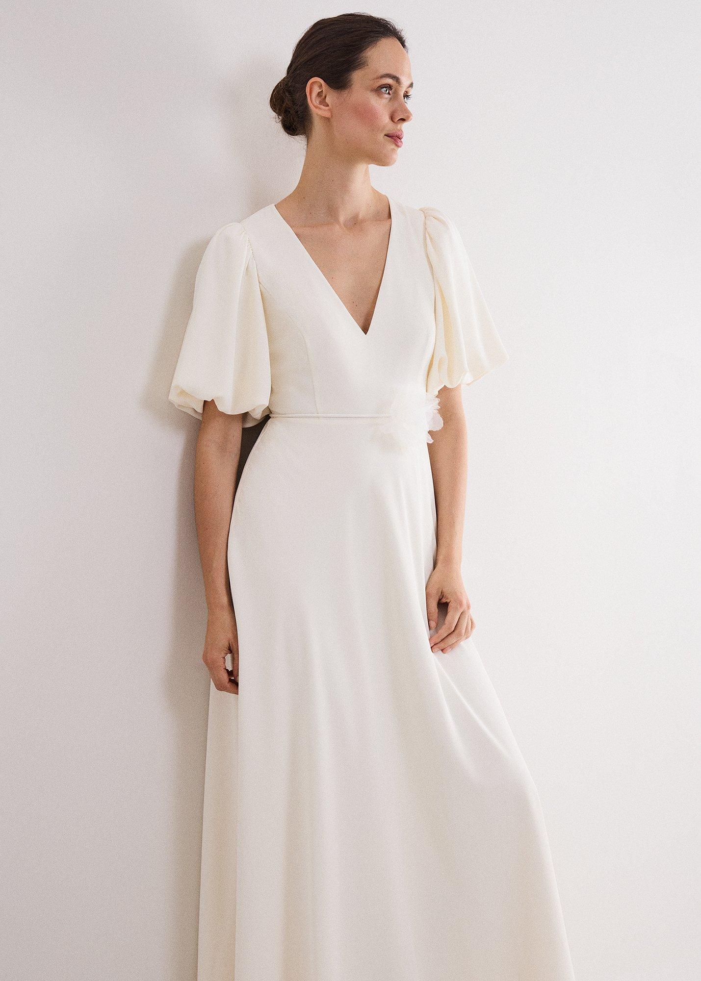 ${product-id}-Ellie Cream Dress-Cream-${view-type}