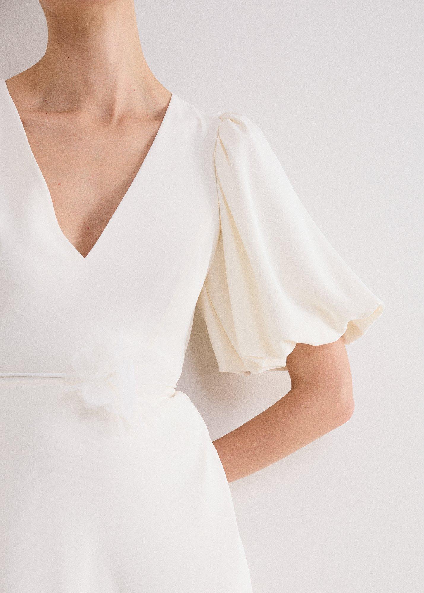 ${product-id}-Ellie Cream Dress-Cream-${view-type}