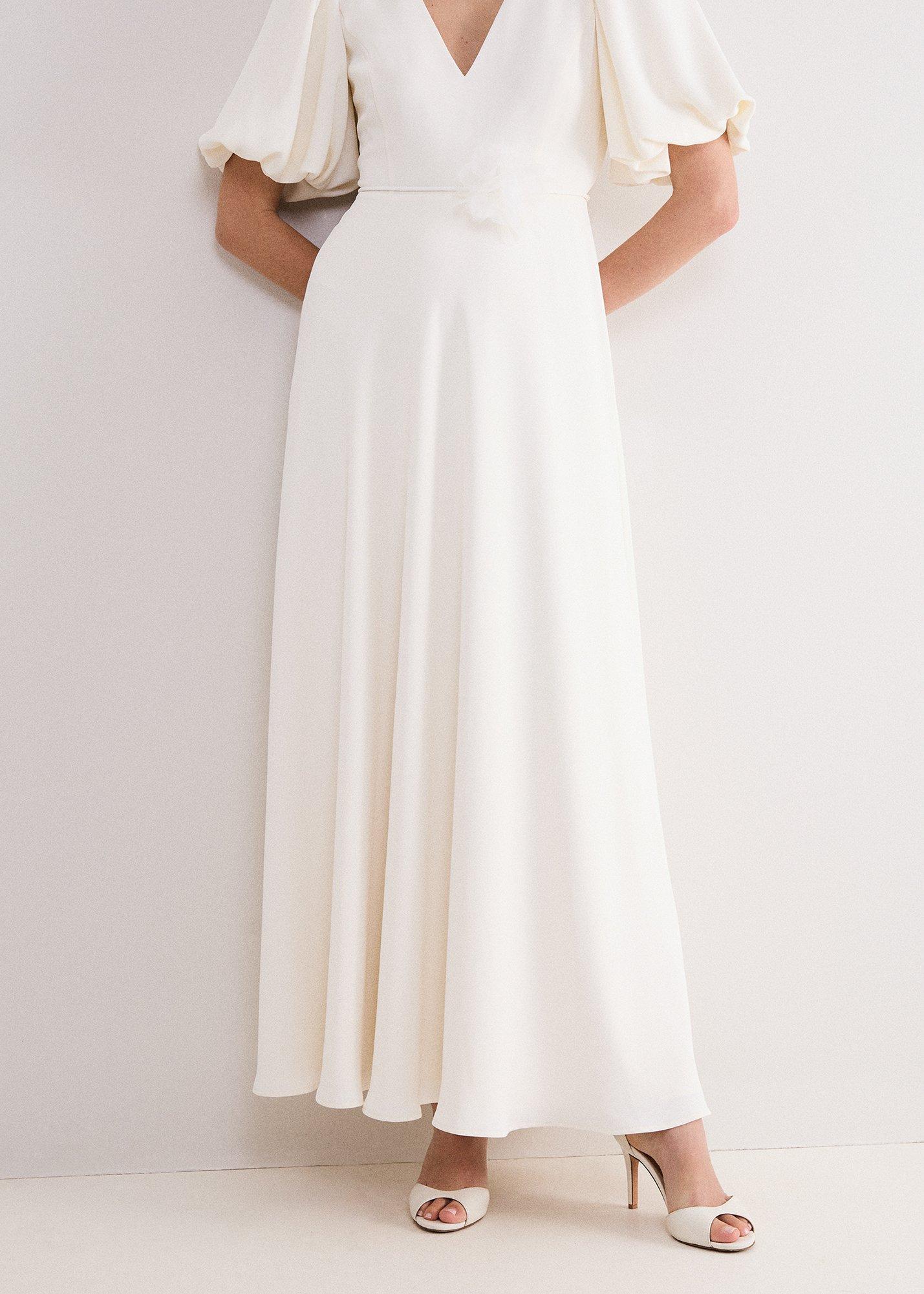 ${product-id}-Ellie Cream Dress-Cream-${view-type}