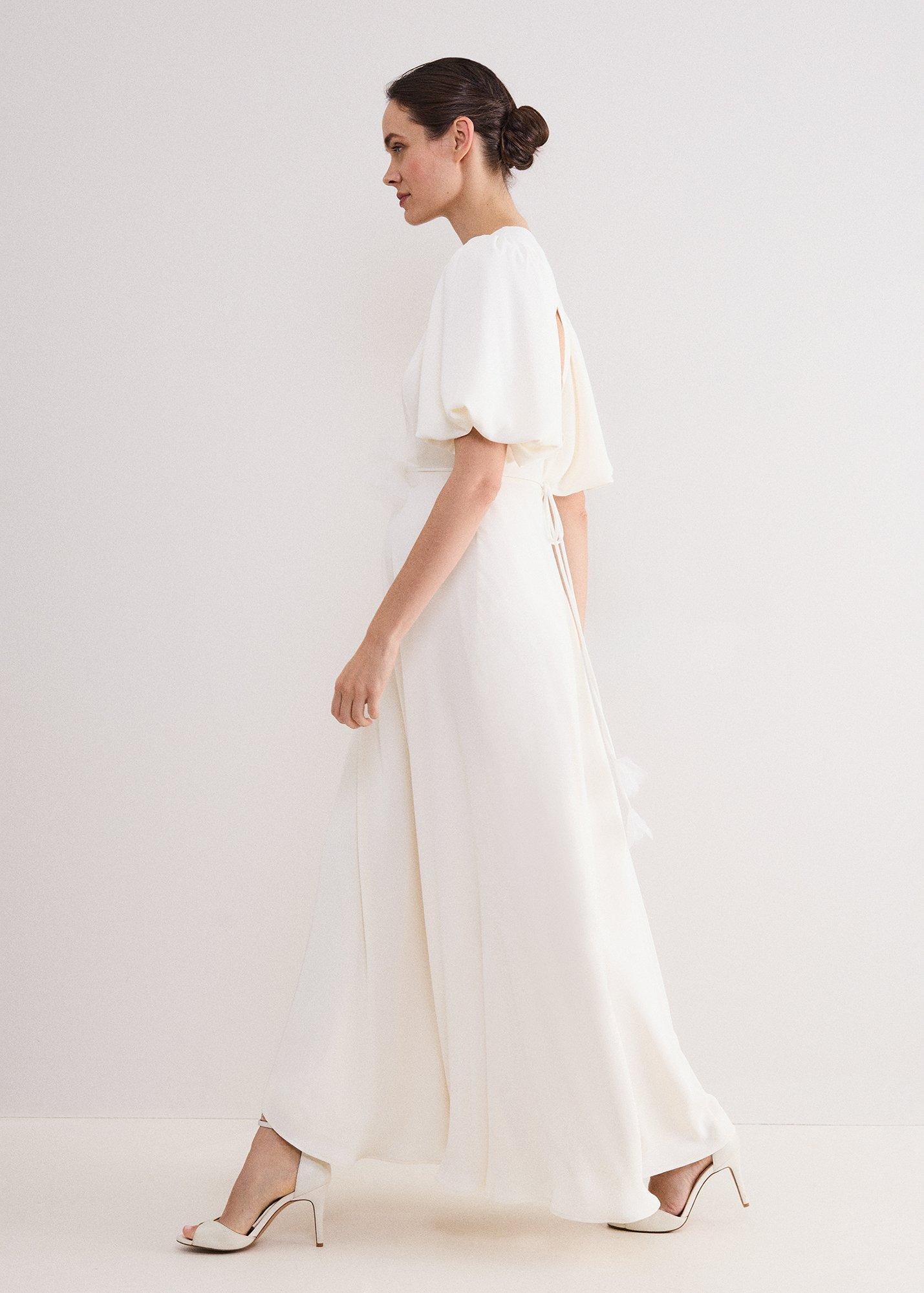 ${product-id}-Ellie Cream Dress-Cream-${view-type}