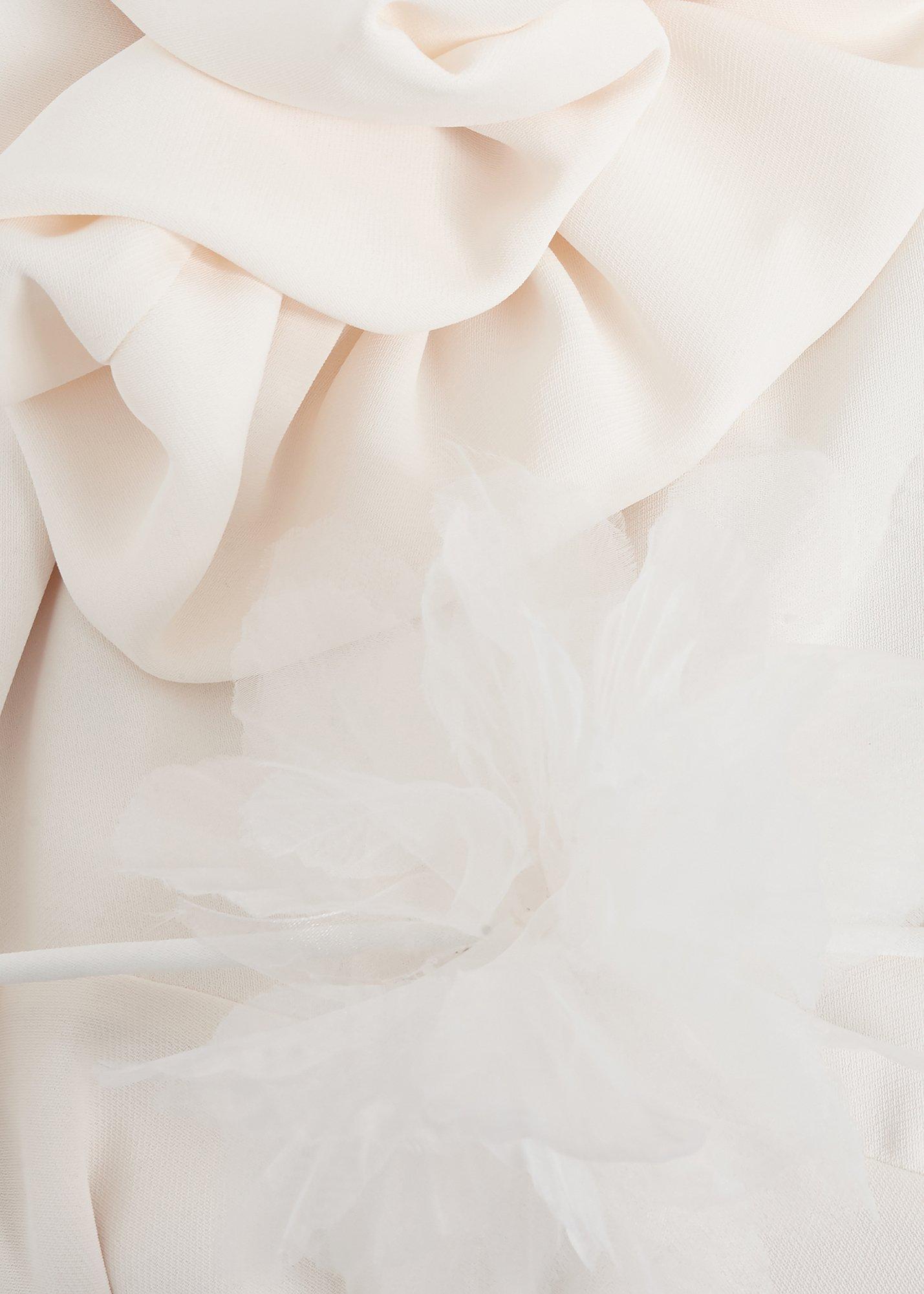 ${product-id}-Ellie Cream Dress-Cream-${view-type}