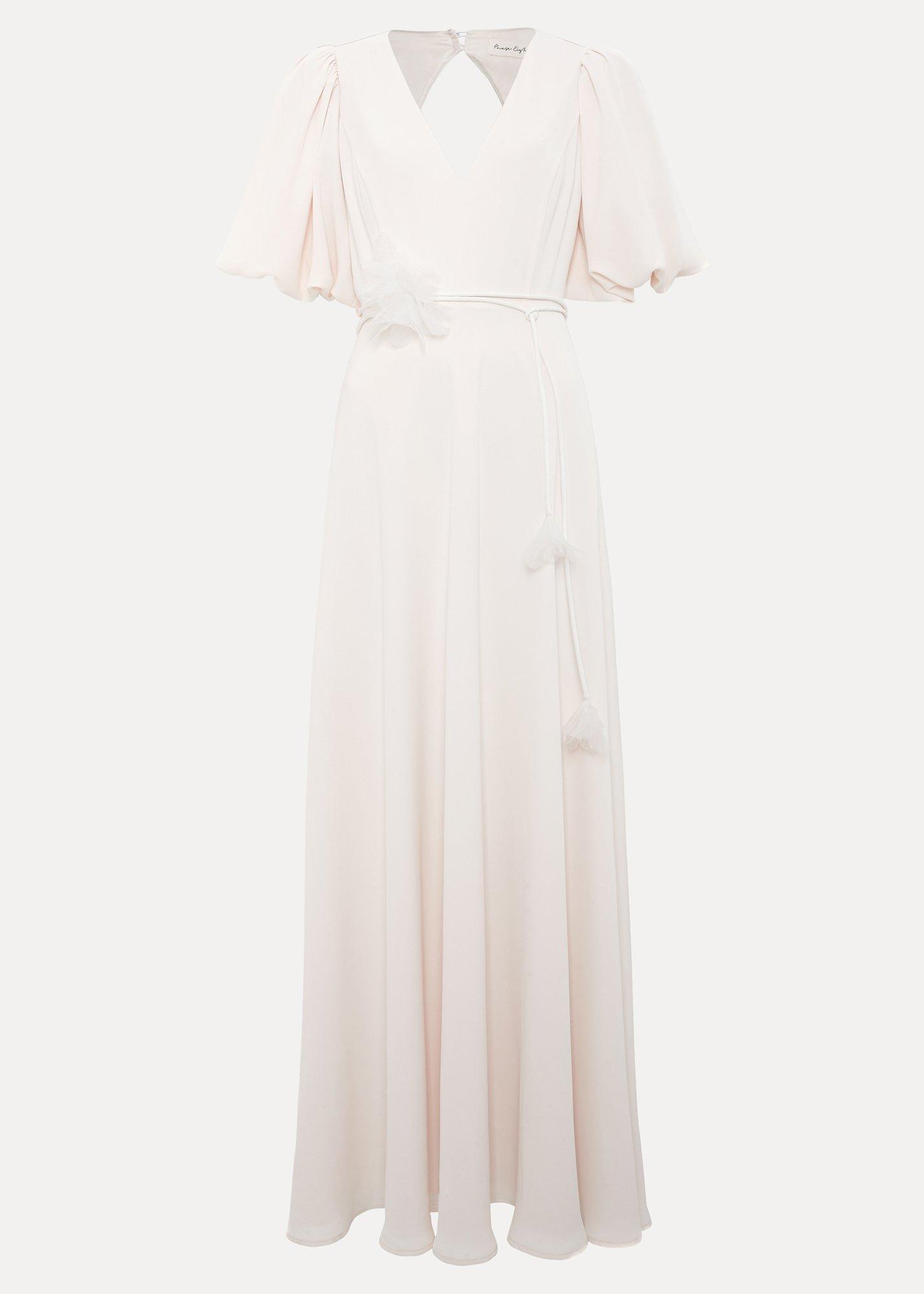 ${product-id}-Ellie Cream Dress-Cream-${view-type}