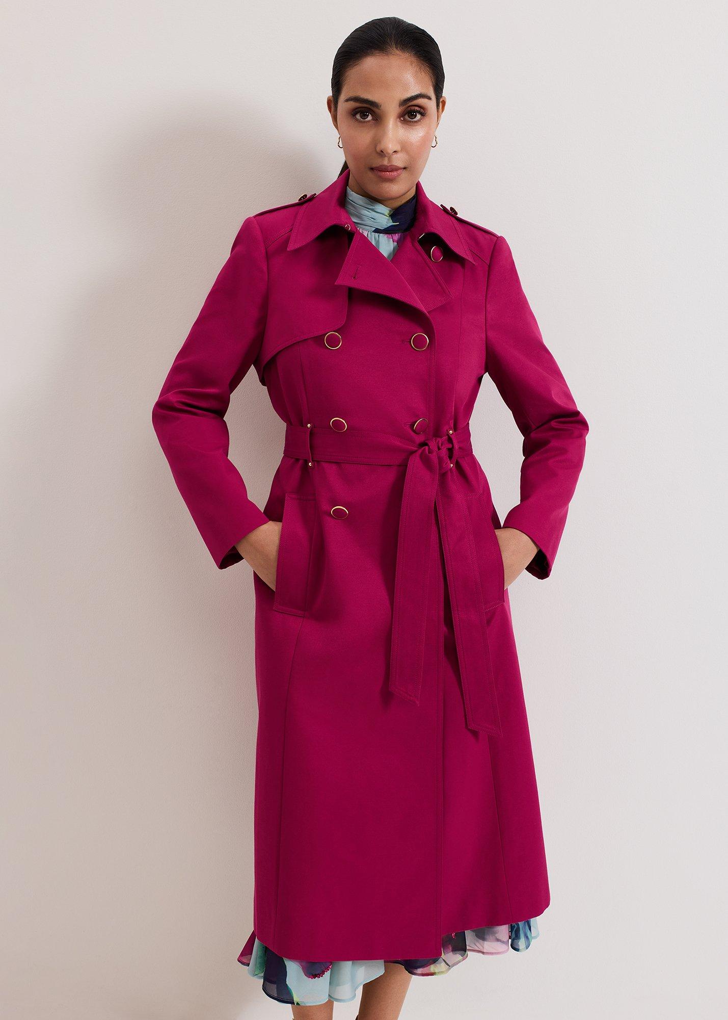 ${product-id}-Cheryl Petite Coat-Pink-${view-type}