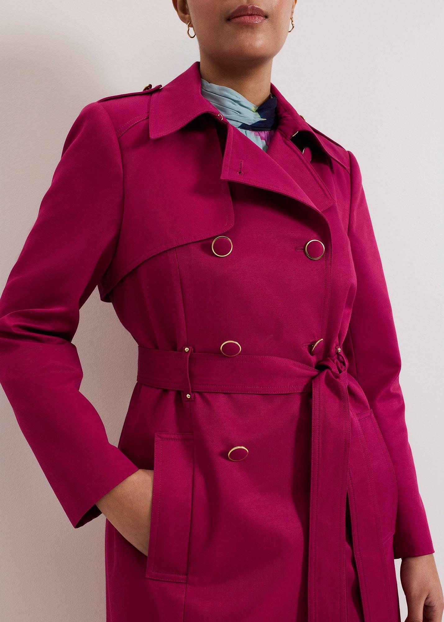 ${product-id}-Cheryl Petite Coat-Pink-${view-type}