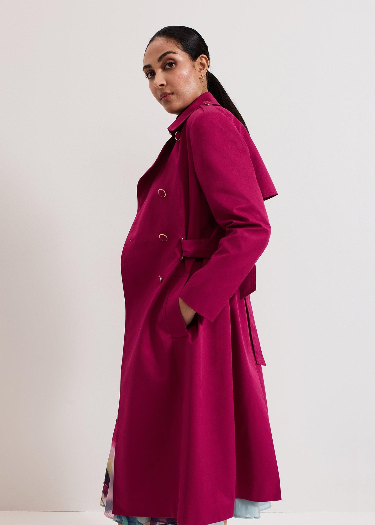 ${product-id}-Cheryl Petite Coat-Pink-${view-type}