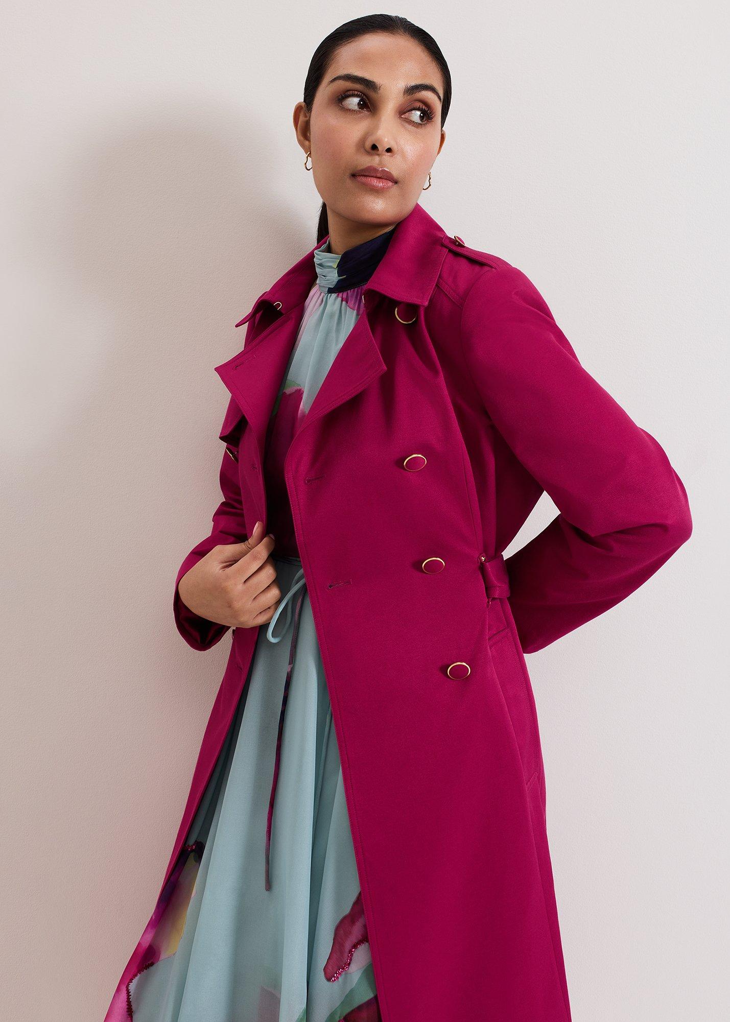 ${product-id}-Cheryl Petite Coat-Pink-${view-type}