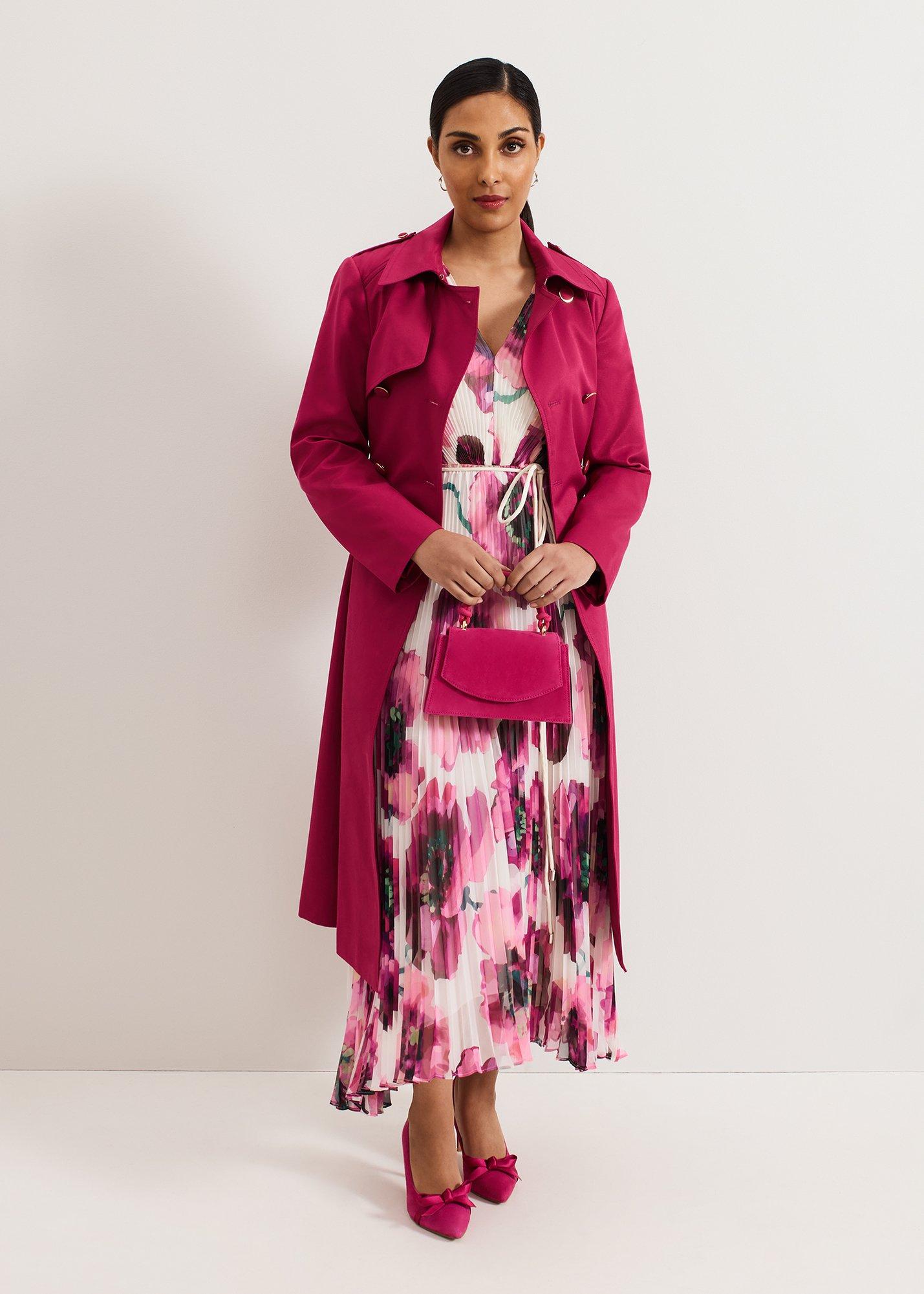 ${product-id}-Cheryl Petite Coat-Pink-${view-type}