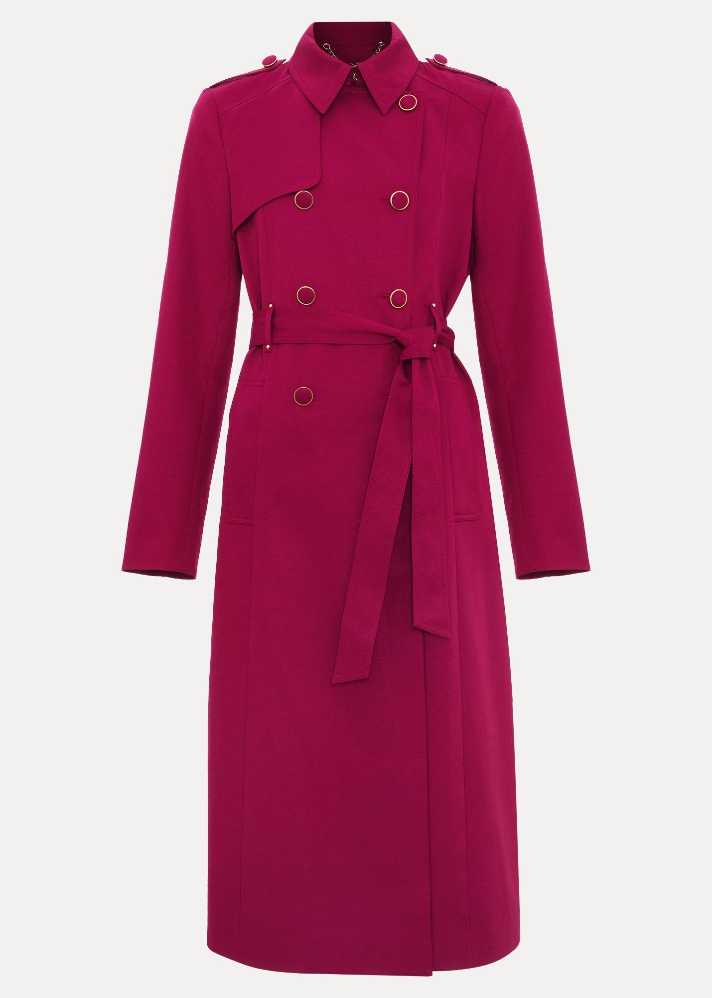 ${product-id}-Cheryl Petite Coat-Pink-${view-type}