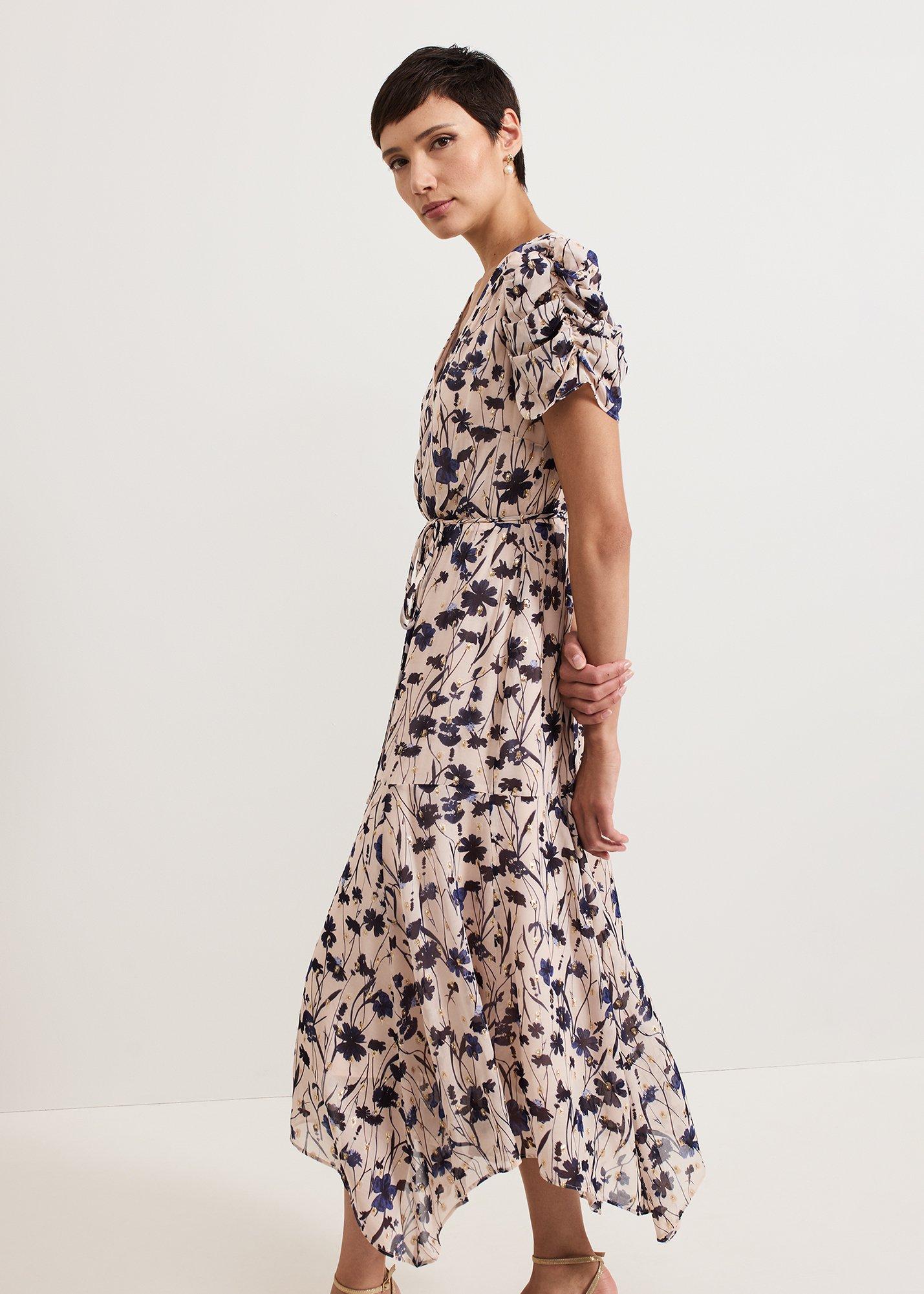${product-id}-Verity Floral Dress-Multi-${view-type}