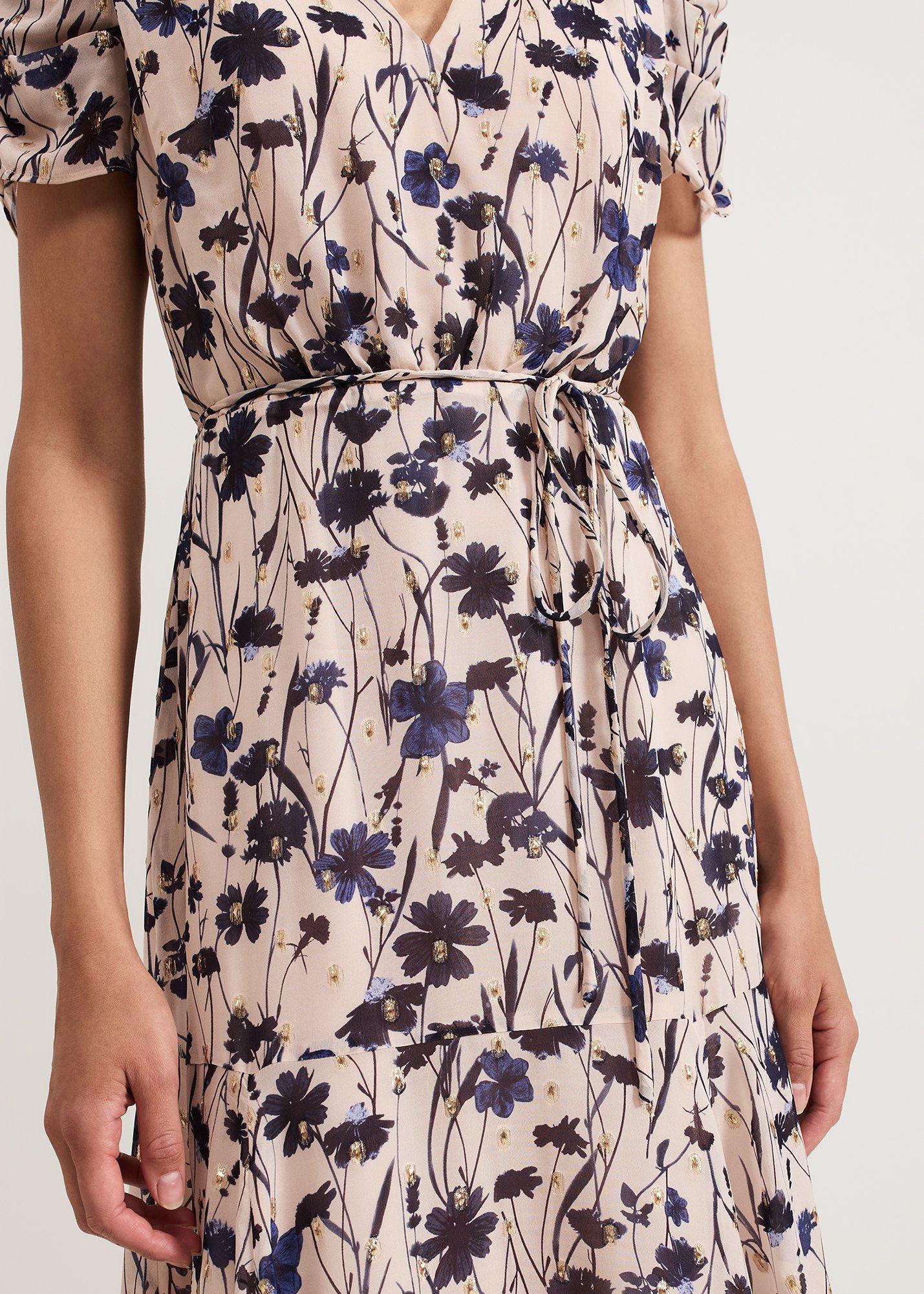 ${product-id}-Verity Floral Dress-Multi-${view-type}