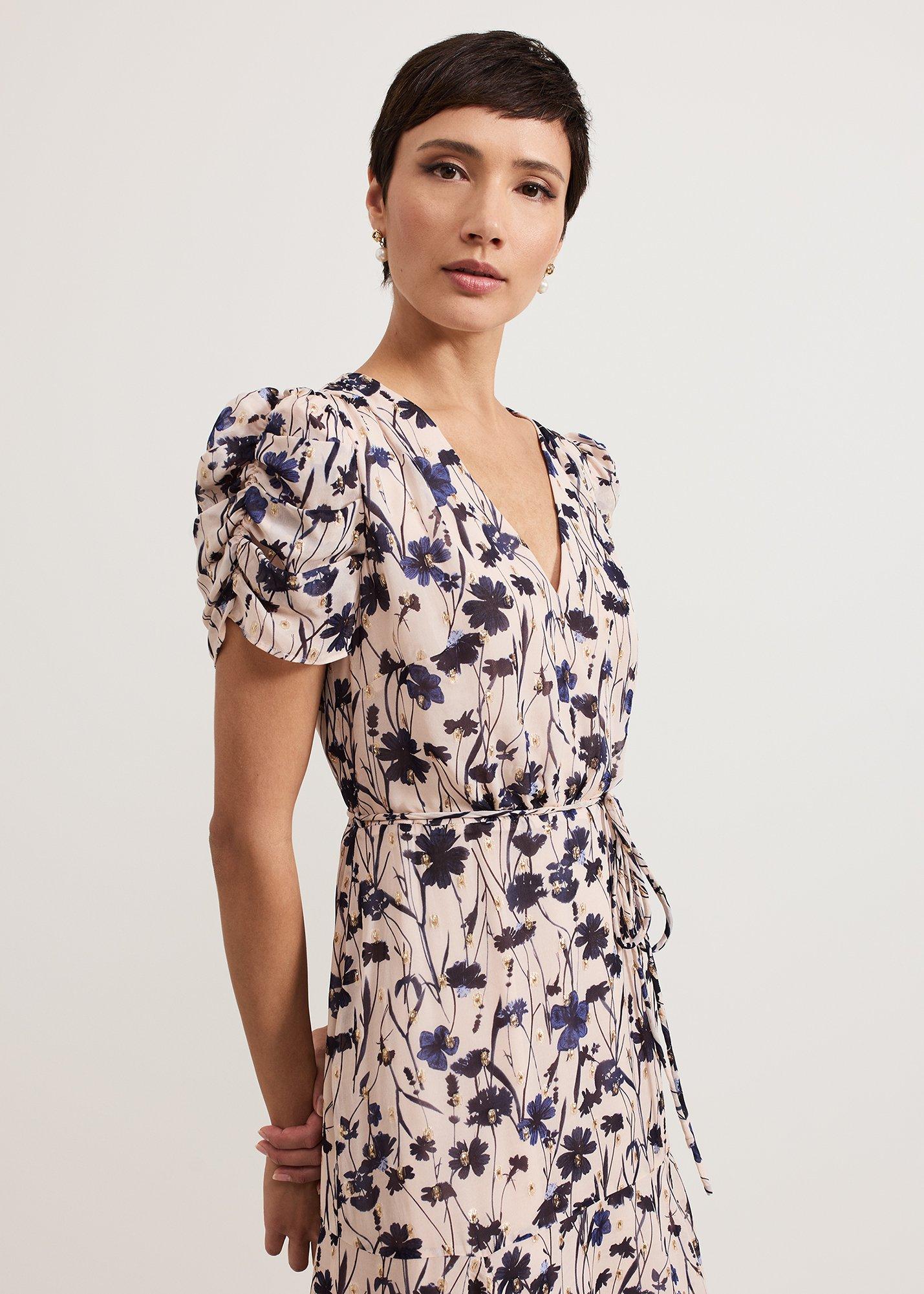 ${product-id}-Verity Floral Dress-Multi-${view-type}