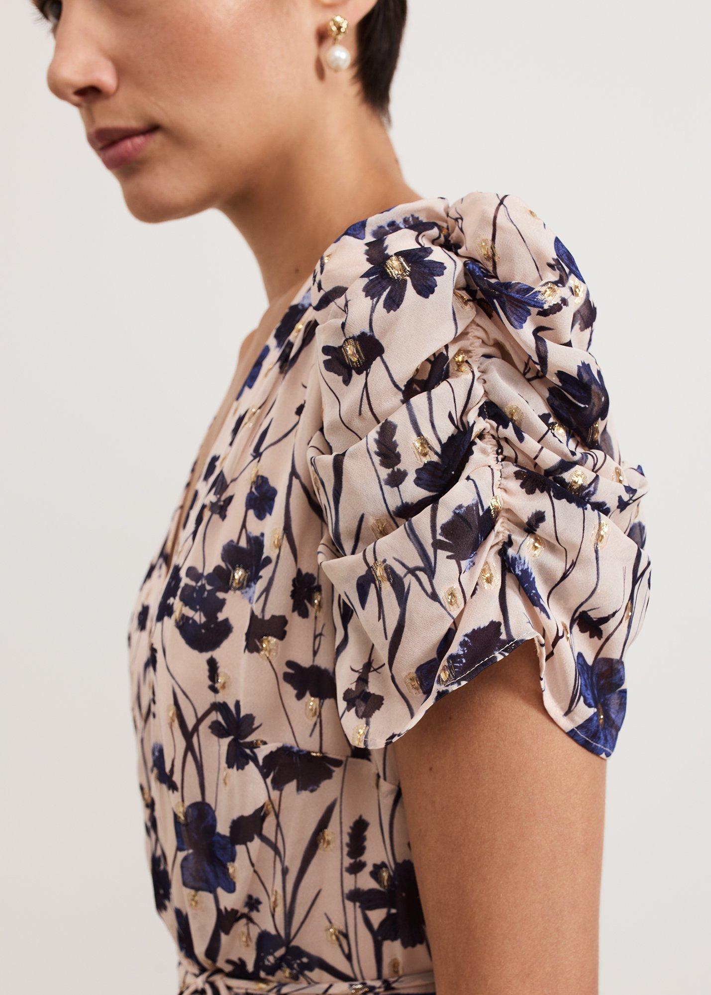 ${product-id}-Verity Floral Dress-Multi-${view-type}