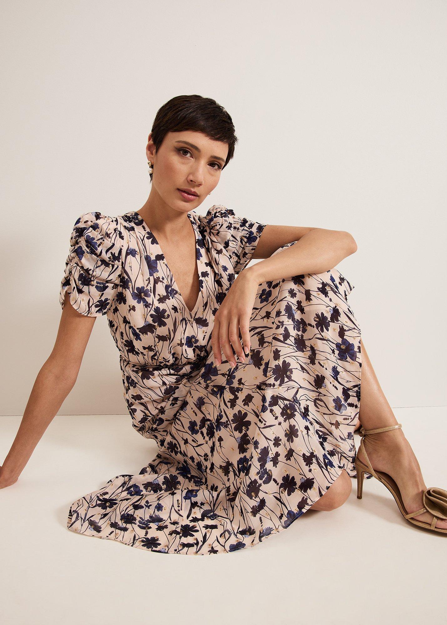 ${product-id}-Verity Floral Dress-Multi-${view-type}