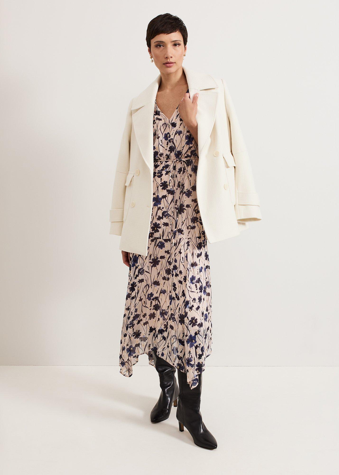 ${product-id}-Verity Floral Dress-Multi-${view-type}