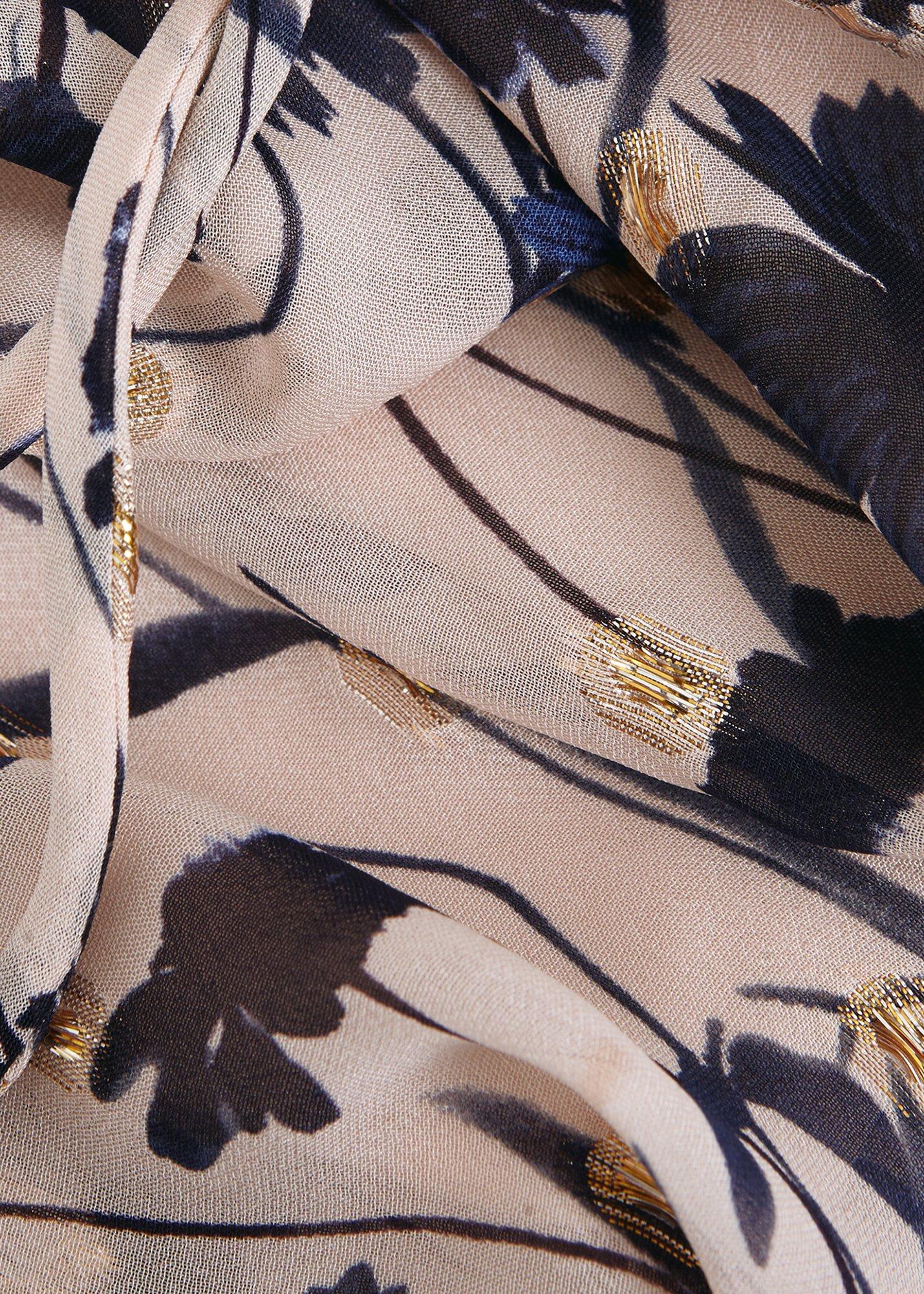 ${product-id}-Verity Floral Dress-Multi-${view-type}