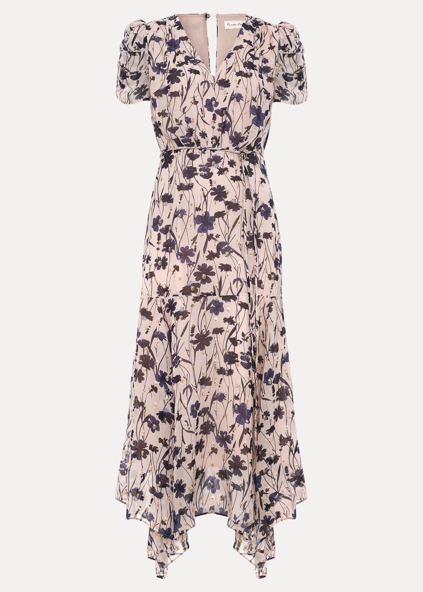 ${product-id}-Verity Floral Dress-Multi-${view-type}