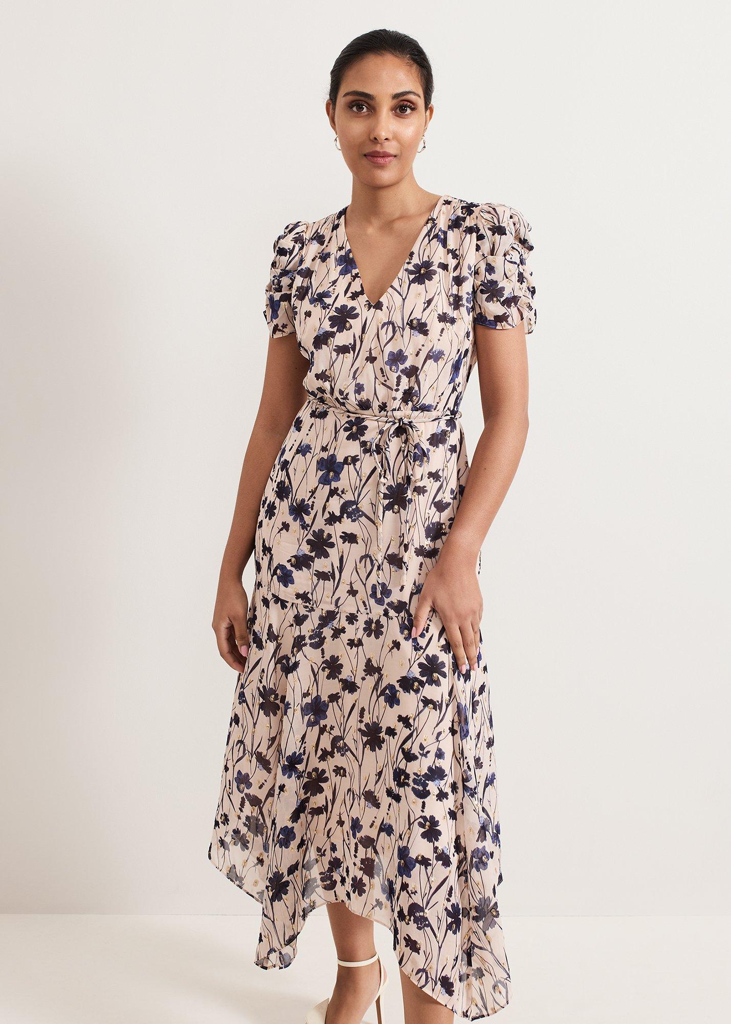 ${product-id}-Petite Verity Dress-Multi-${view-type}