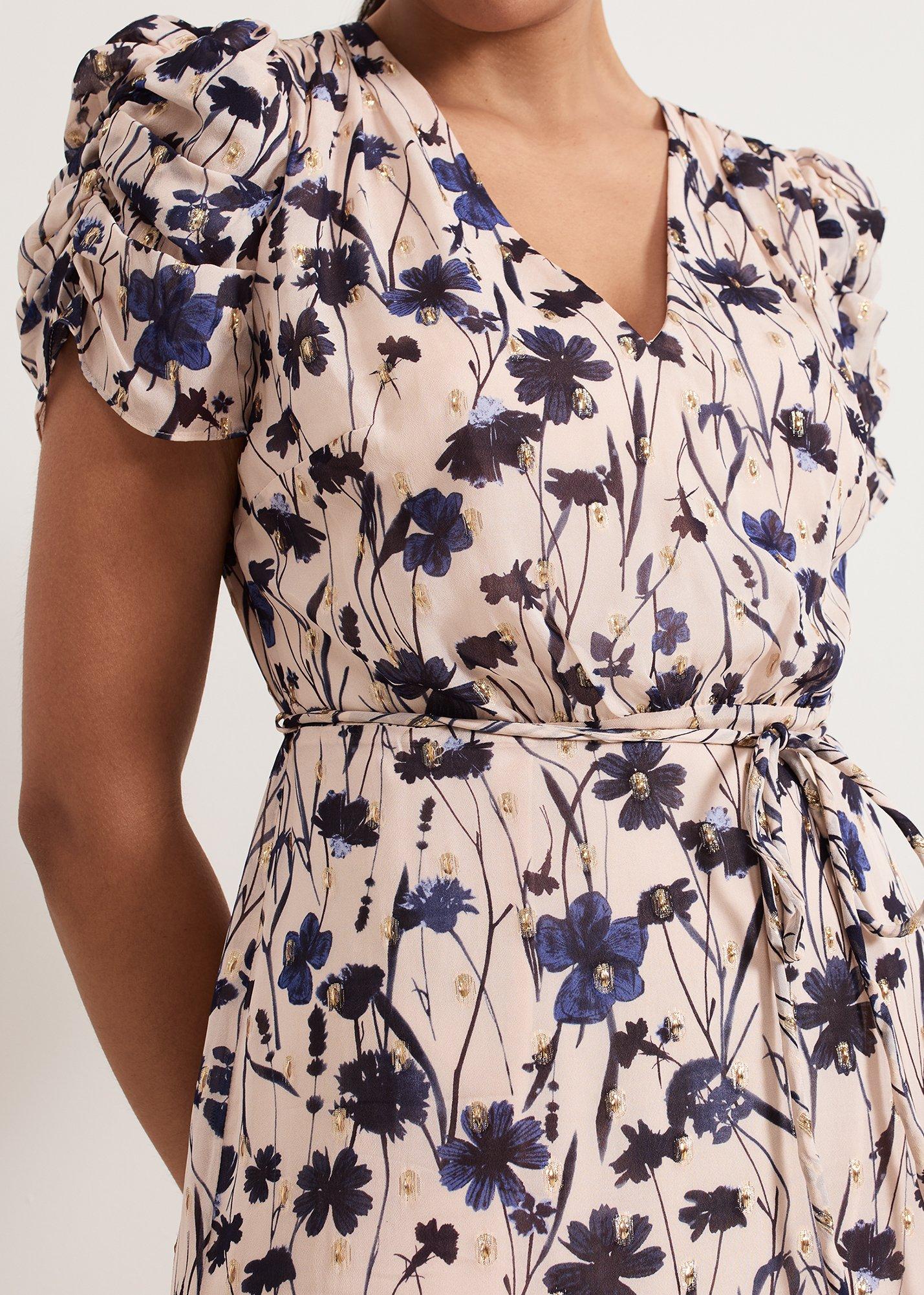 ${product-id}-Petite Verity Dress-Multi-${view-type}