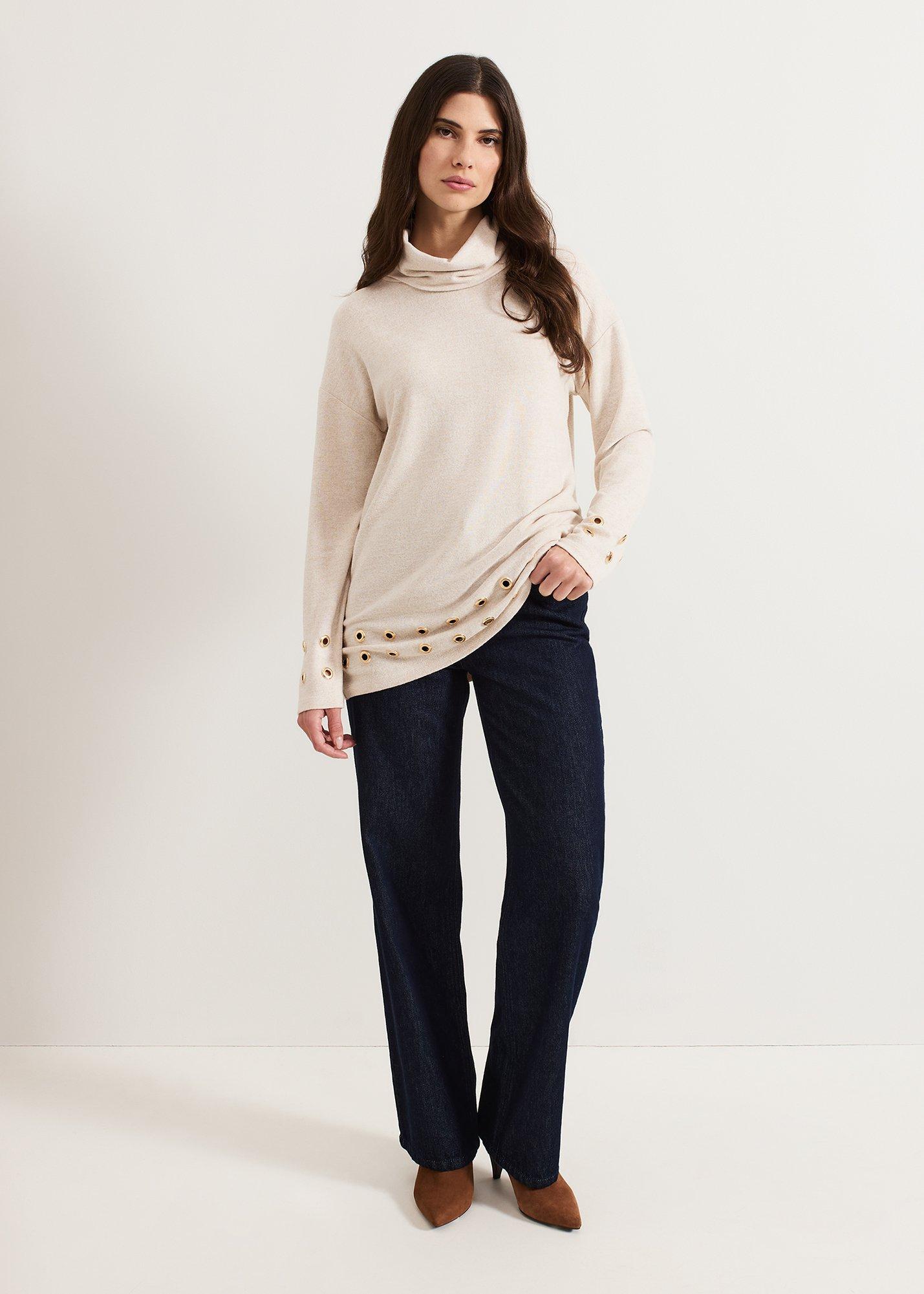 ${product-id}-Jennie Snuggle Top-Neutral-${view-type}