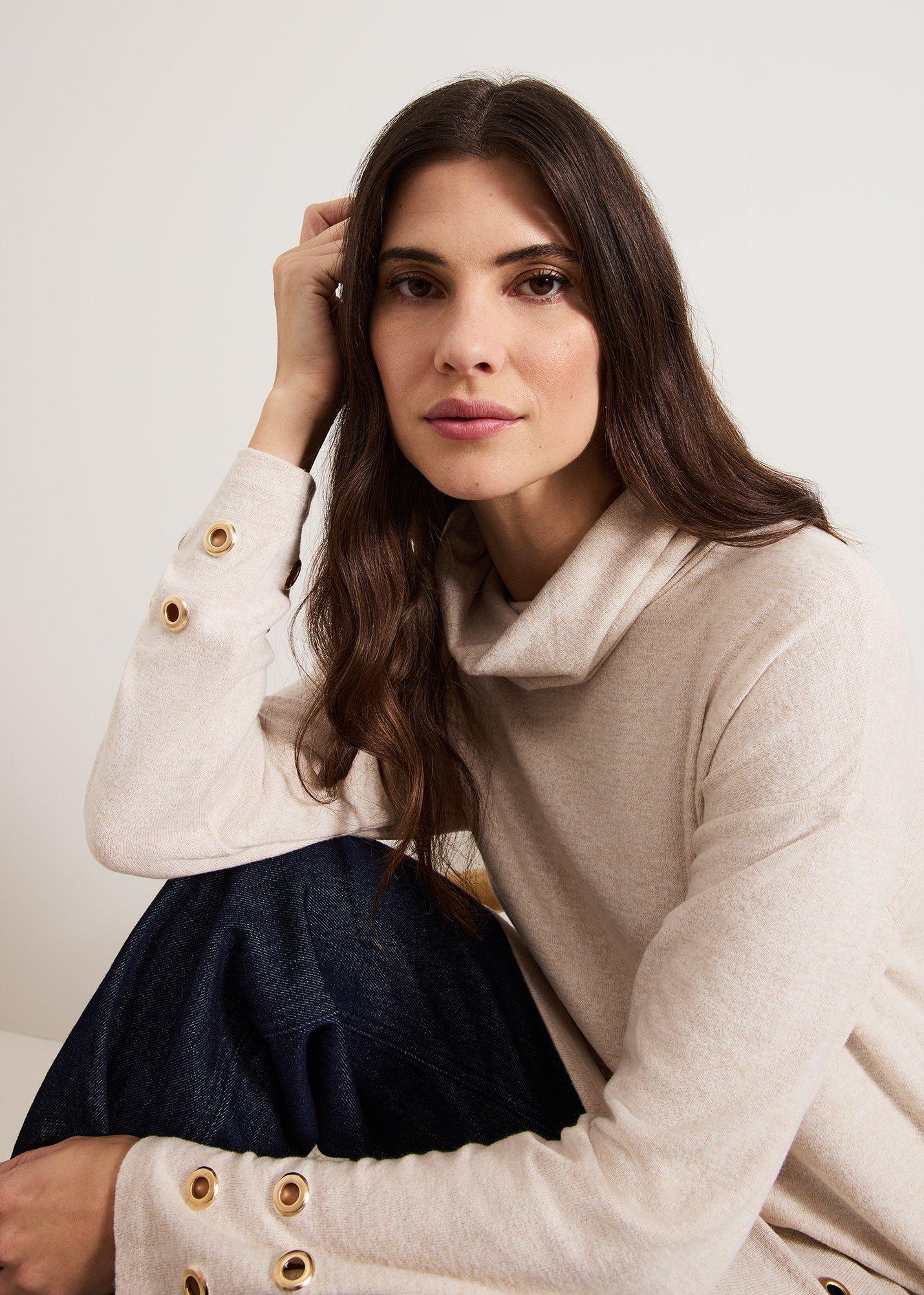 ${product-id}-Jennie Snuggle Top-Neutral-${view-type}